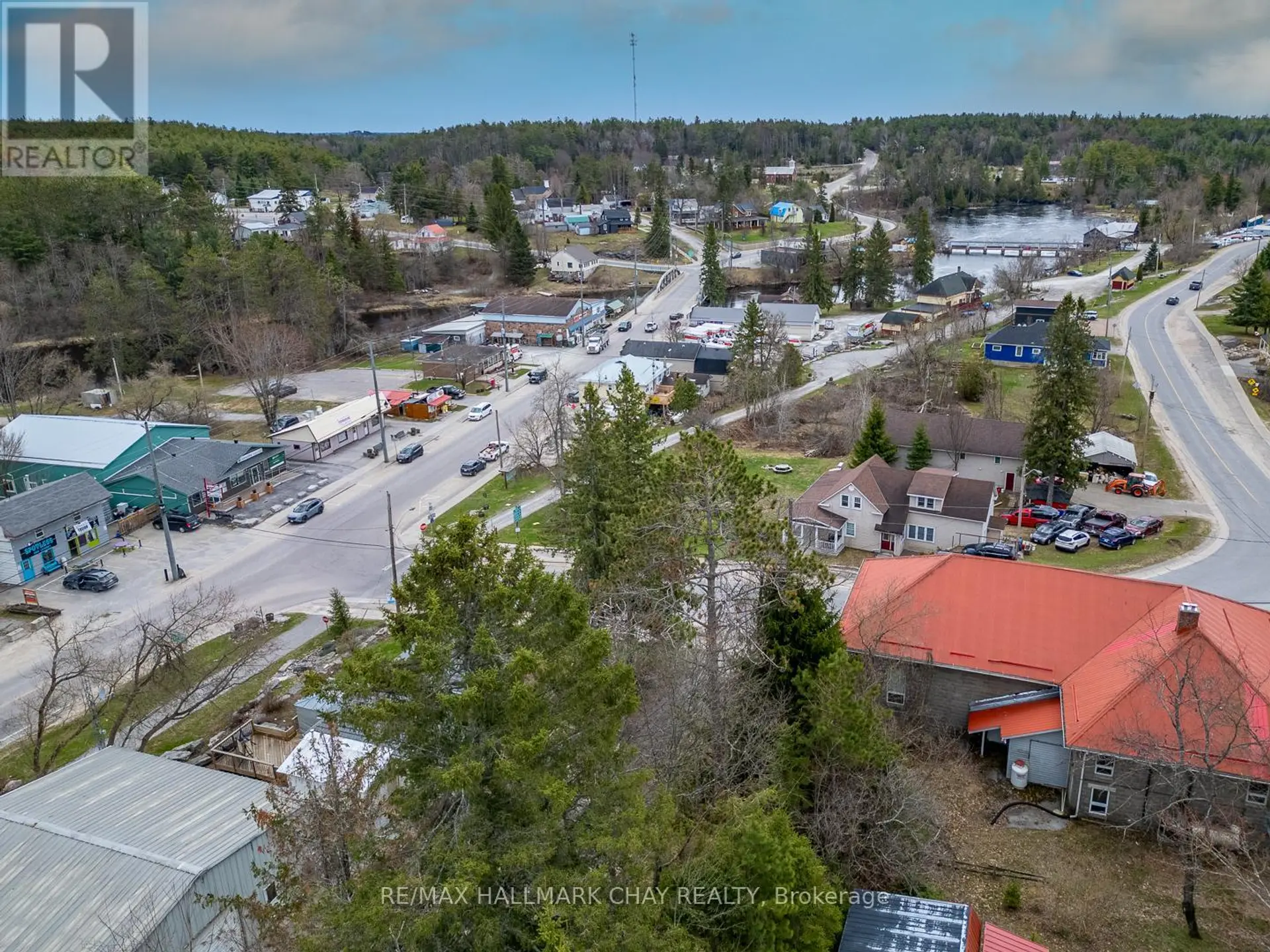 6 DICKSON STREET - Image 15