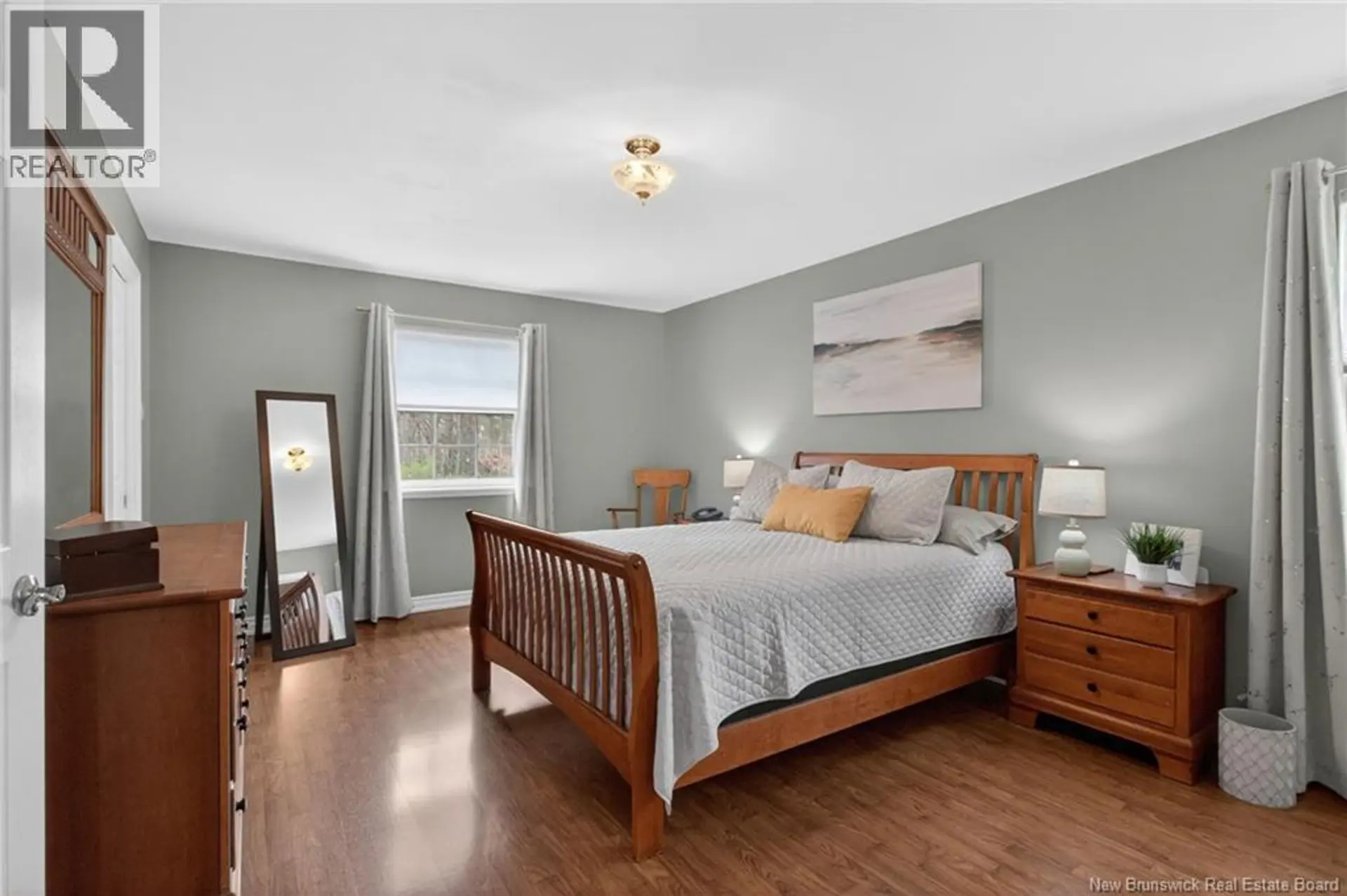 91 Greenwich Drive - Image 12