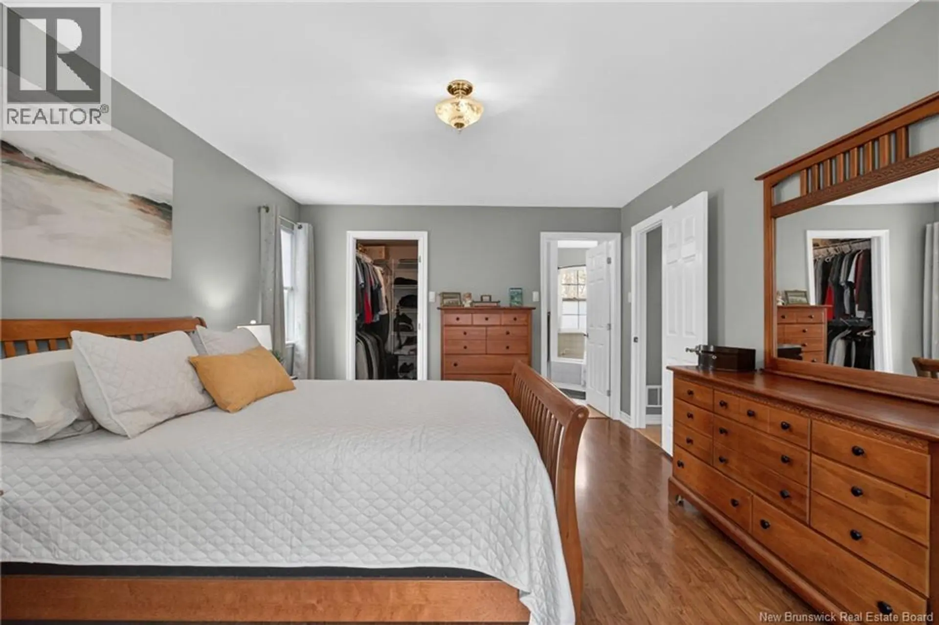 91 Greenwich Drive - Image 13