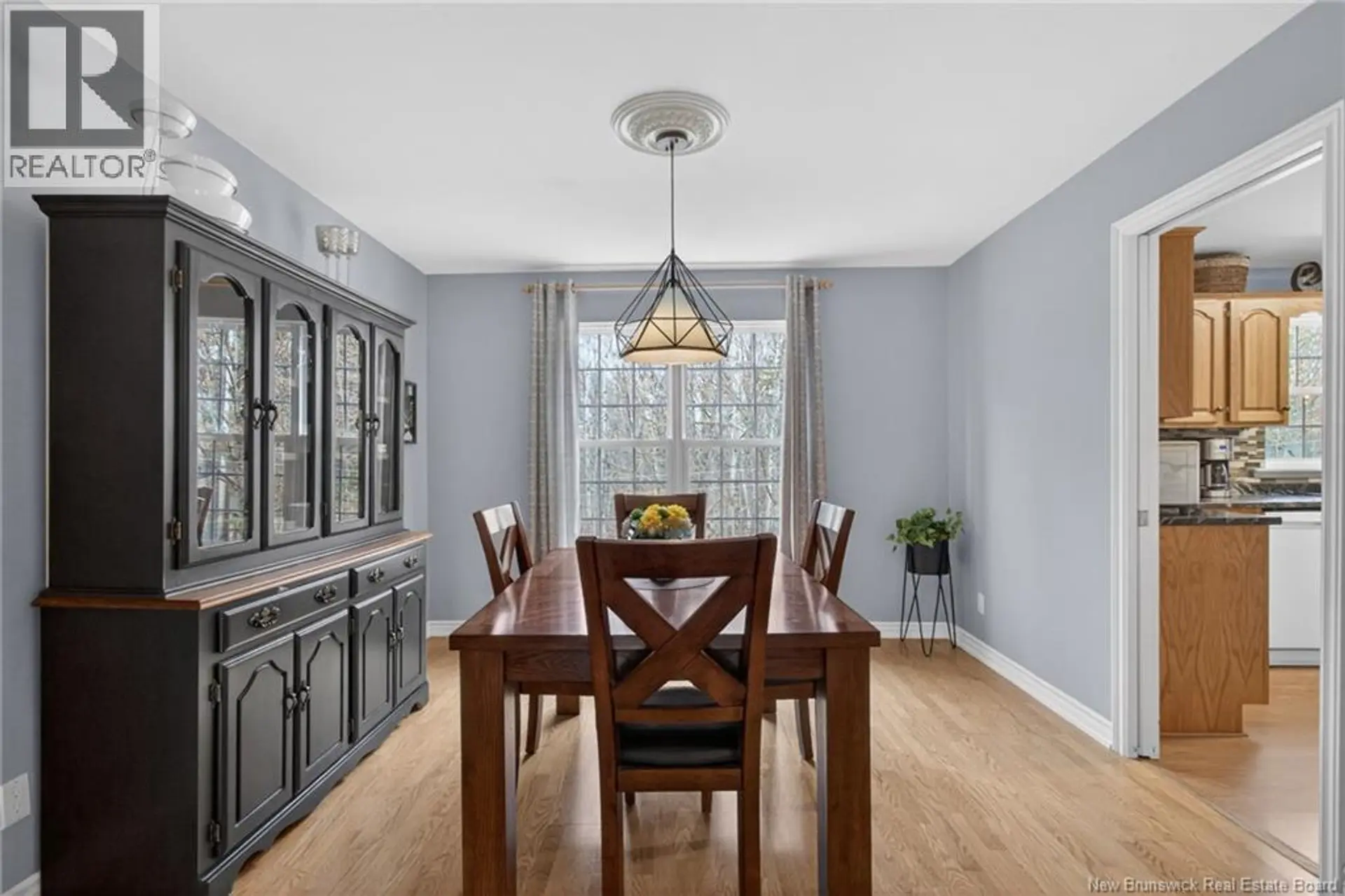 91 Greenwich Drive - Image 4