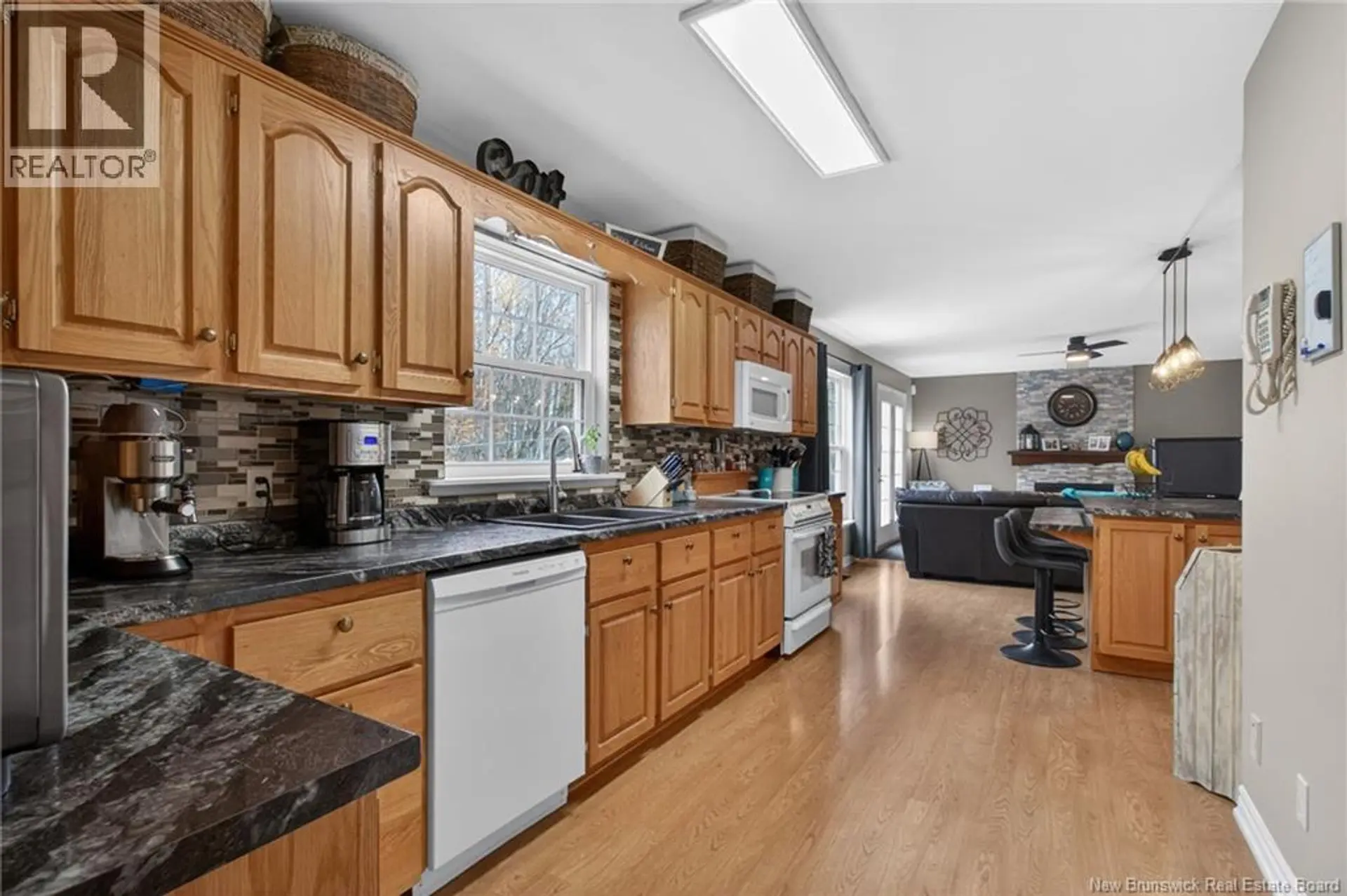 91 Greenwich Drive - Image 5