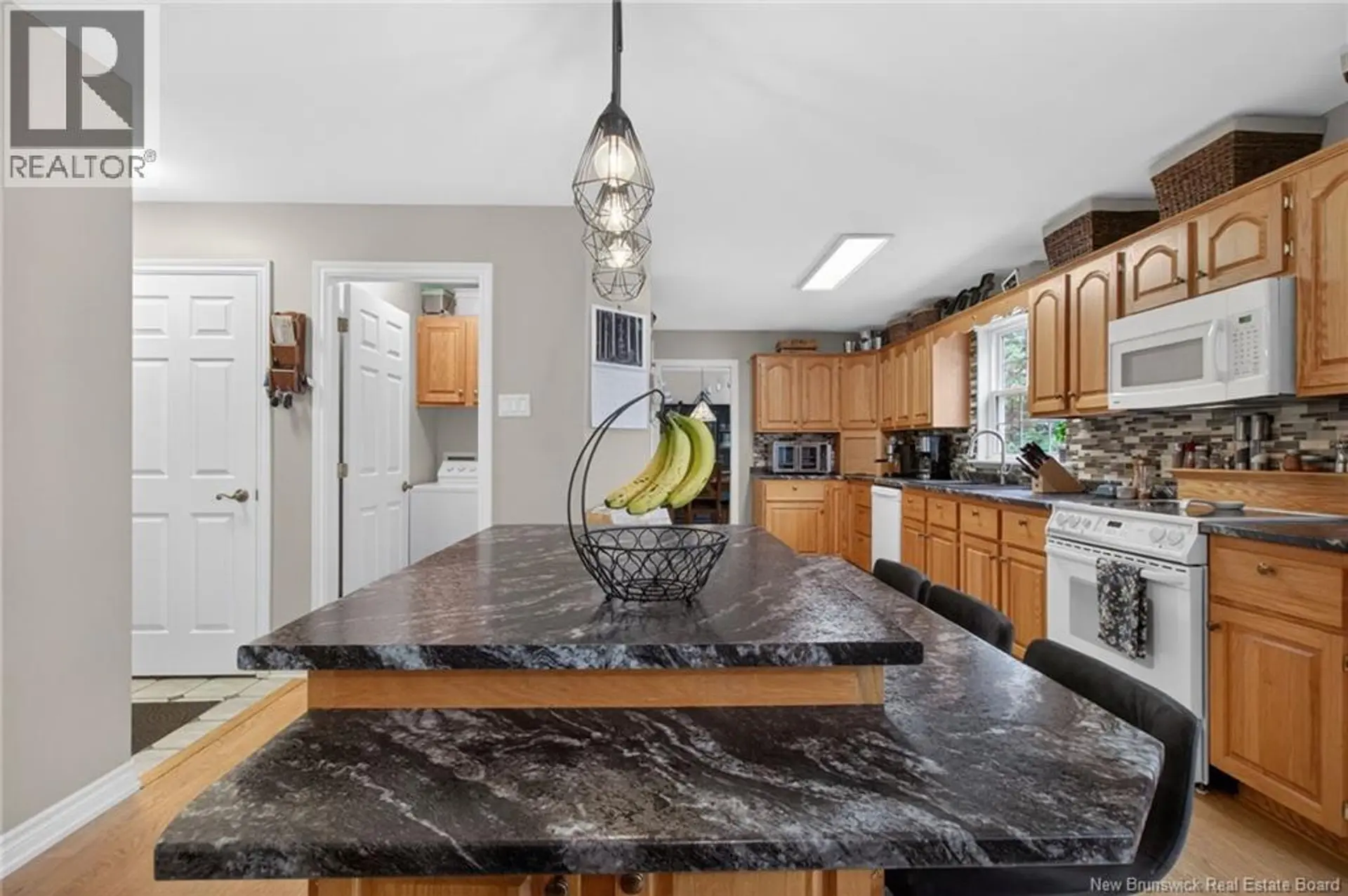 91 Greenwich Drive - Image 7