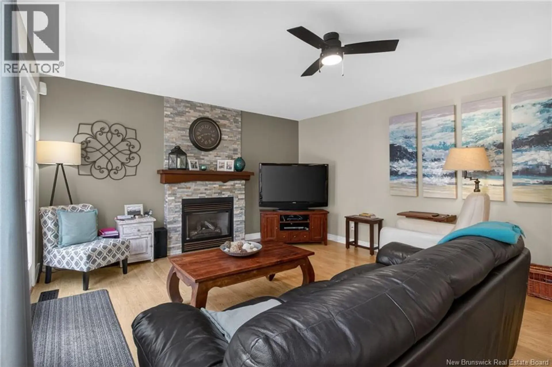 91 Greenwich Drive - Image 9