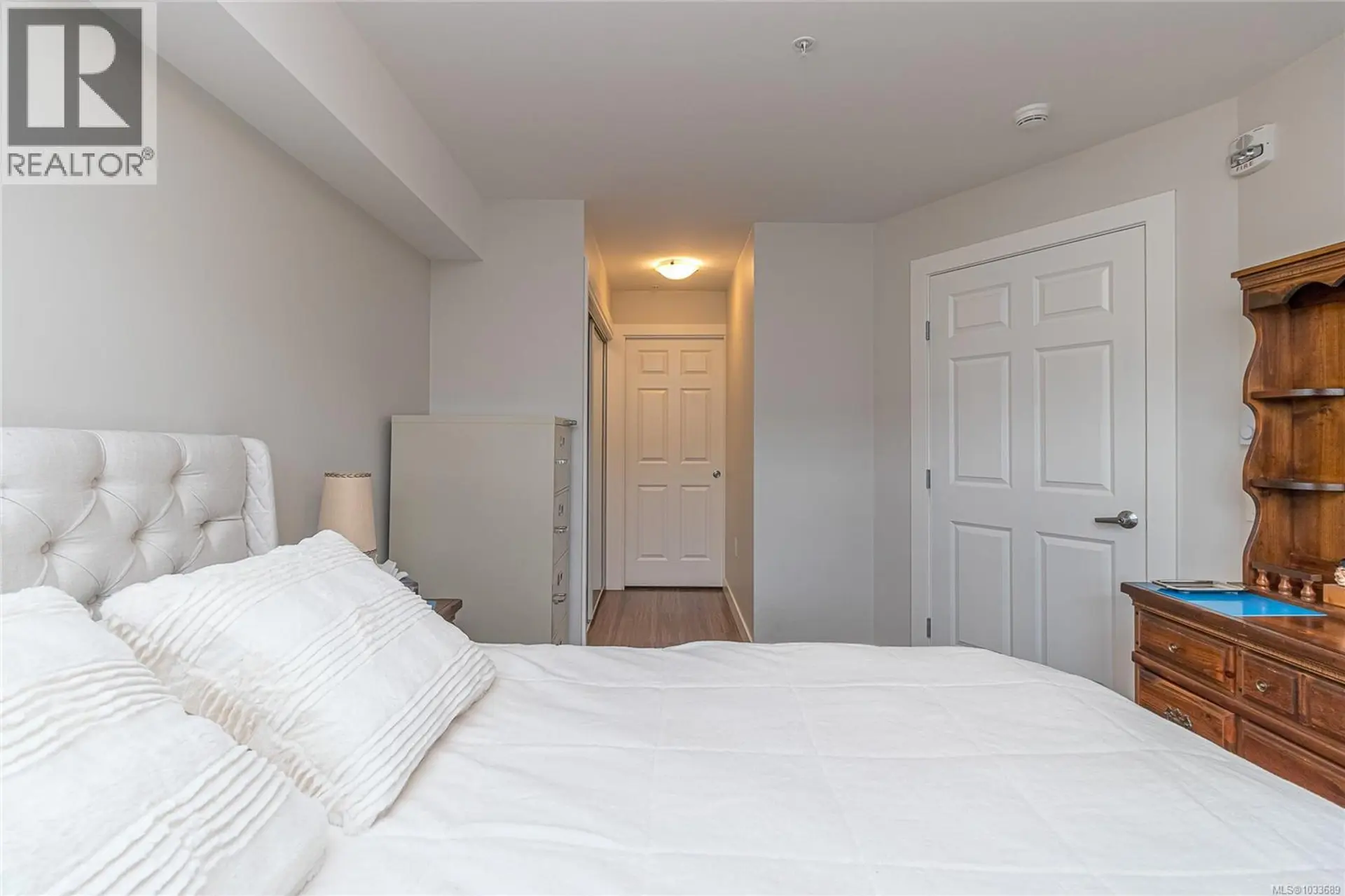 #606 917 Avrill Rd - Image 10