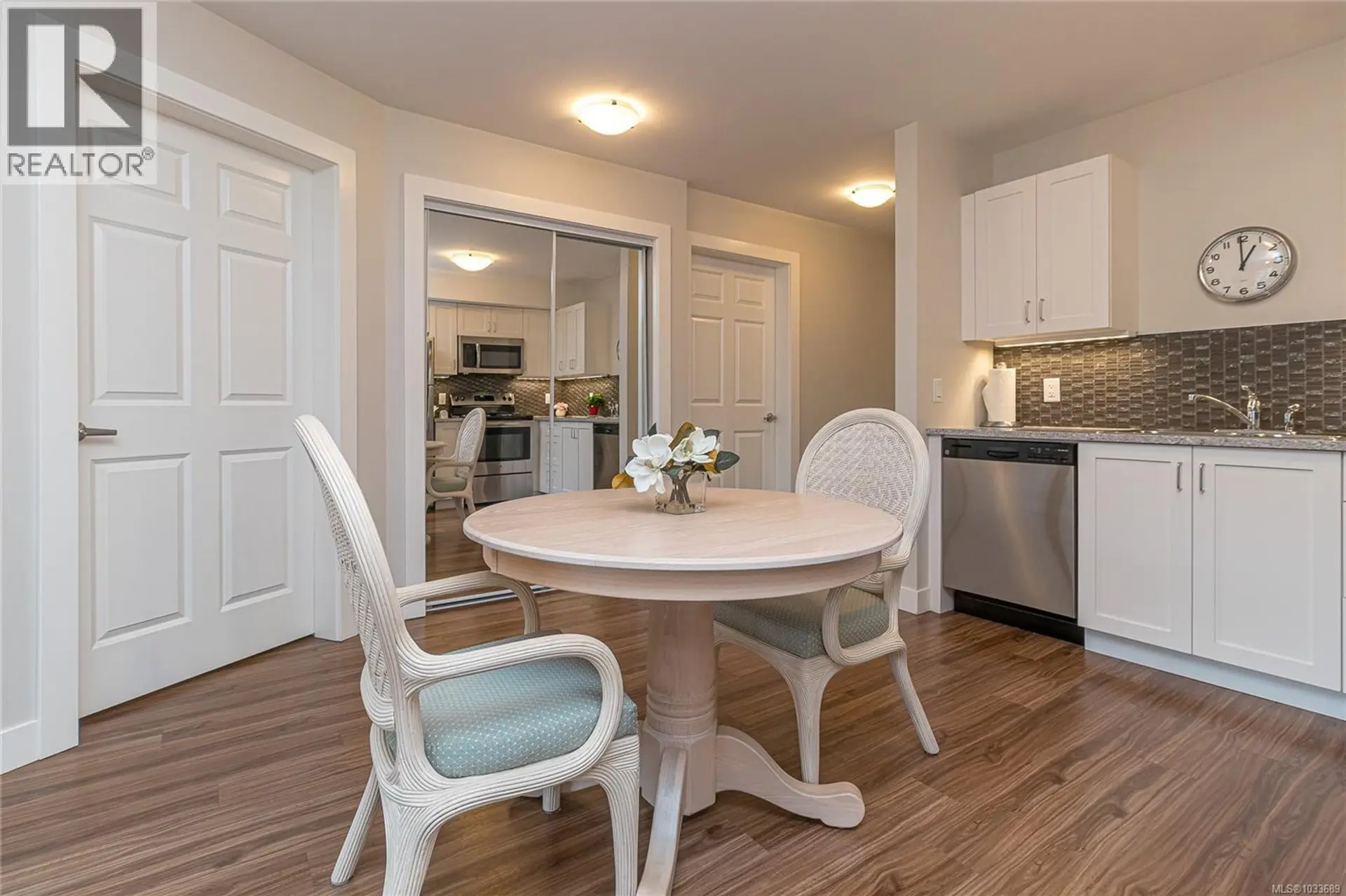 #606 917 Avrill Rd - Image 4