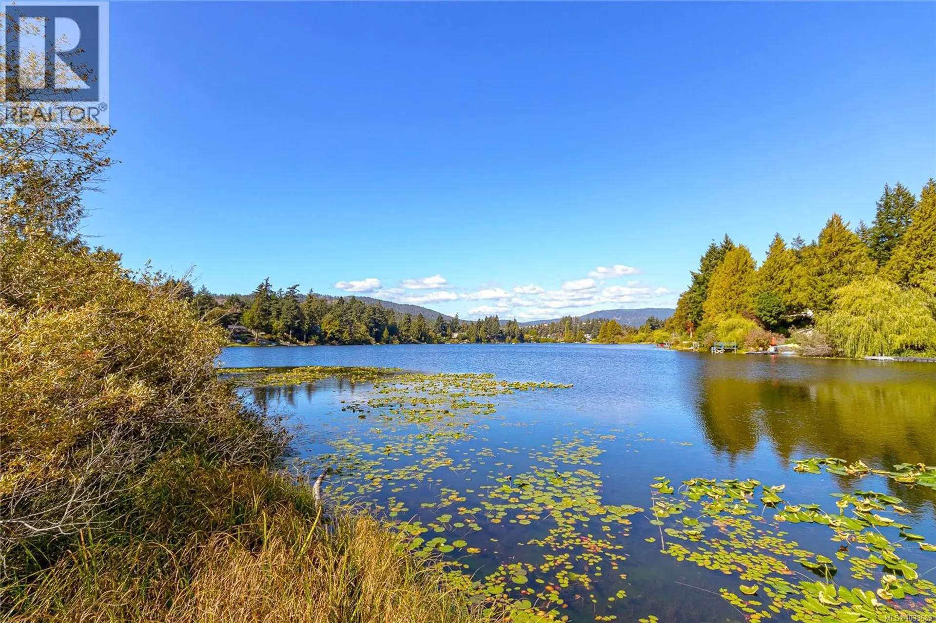 #606 917 Avrill Rd - Image 17