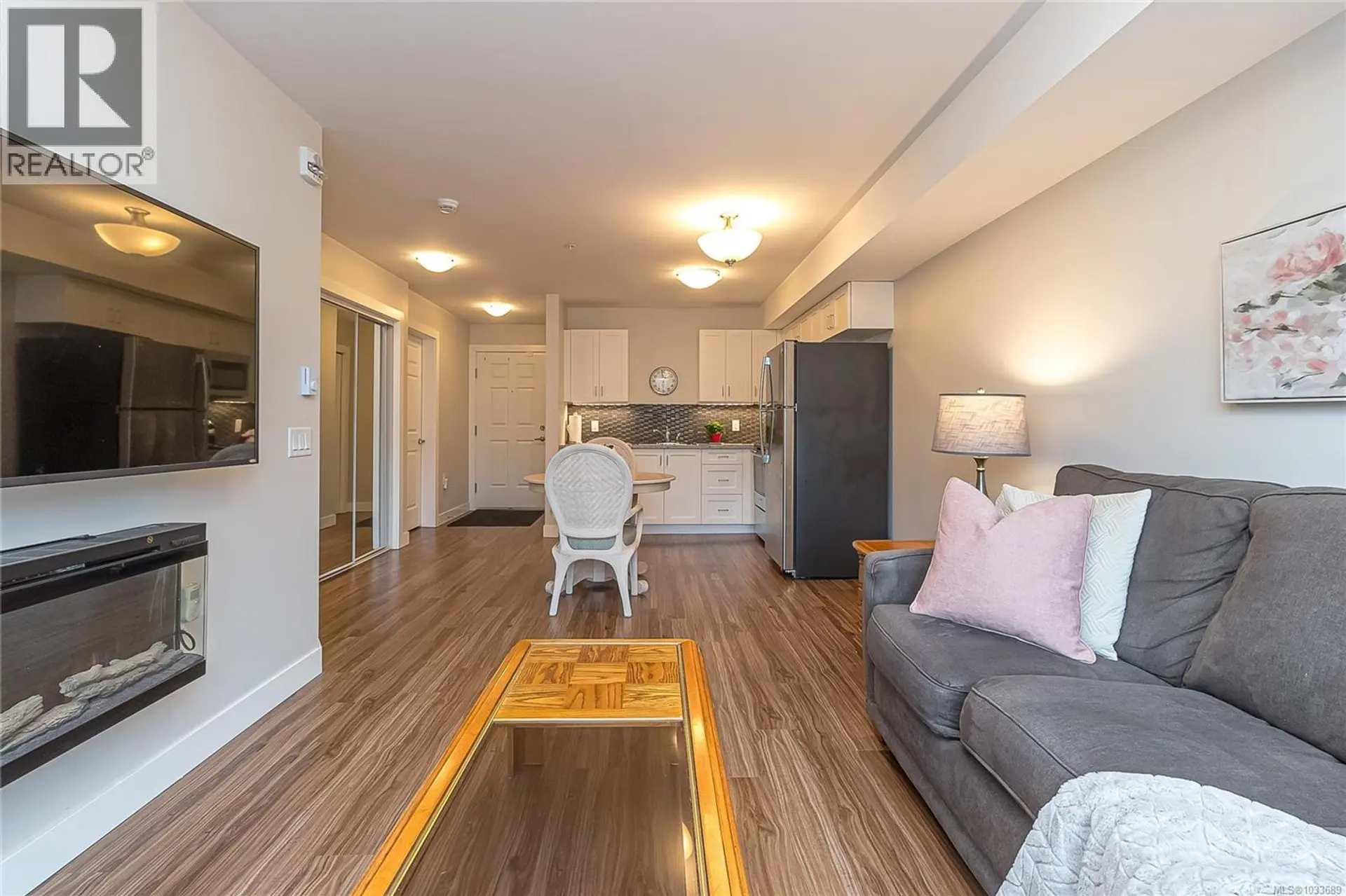 #606 917 Avrill Rd - Image 3