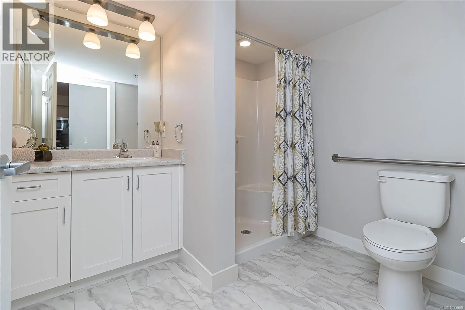 #606 917 Avrill Rd - Image 11