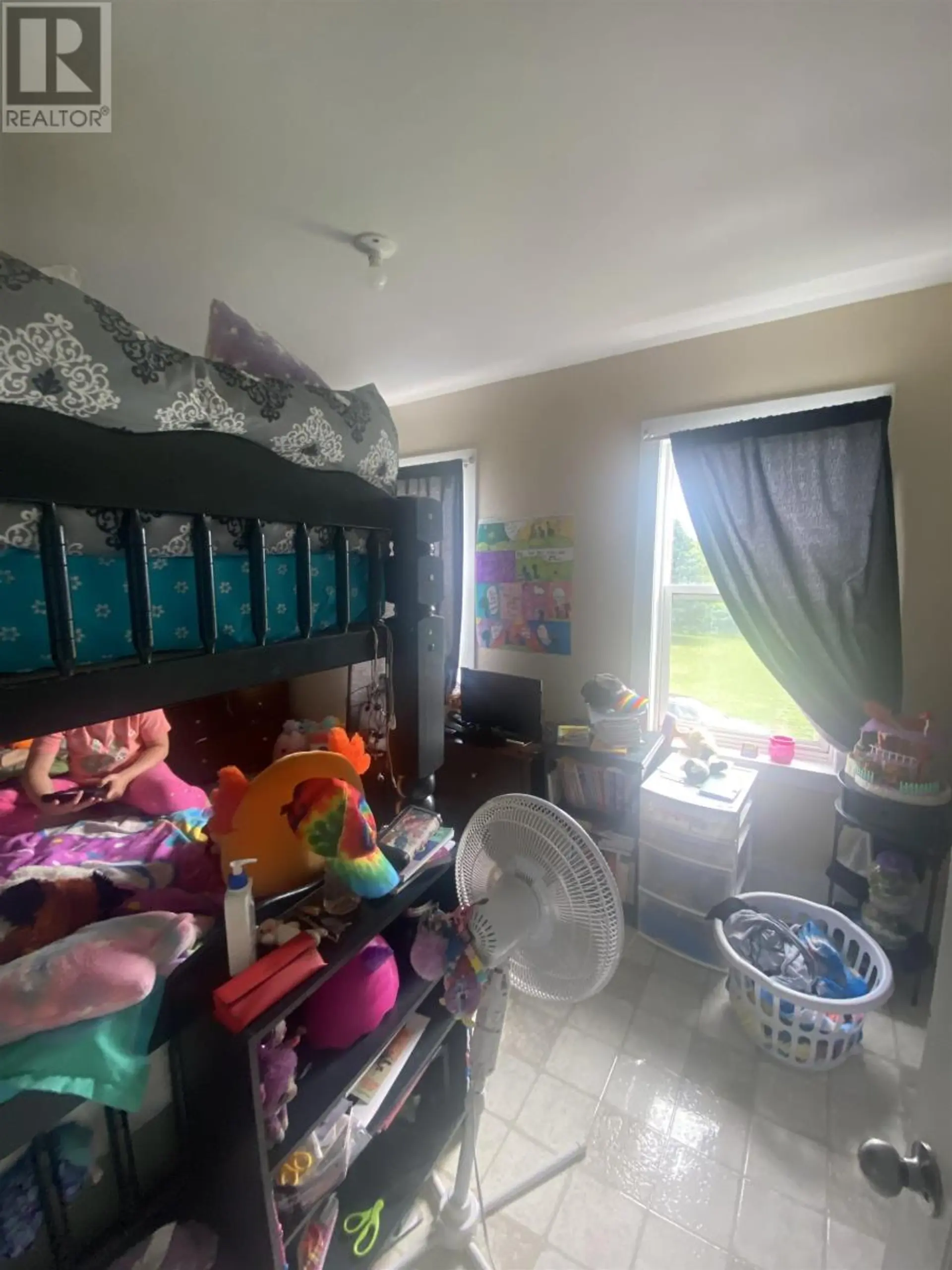 1233 Harmony Line Road - Image 10