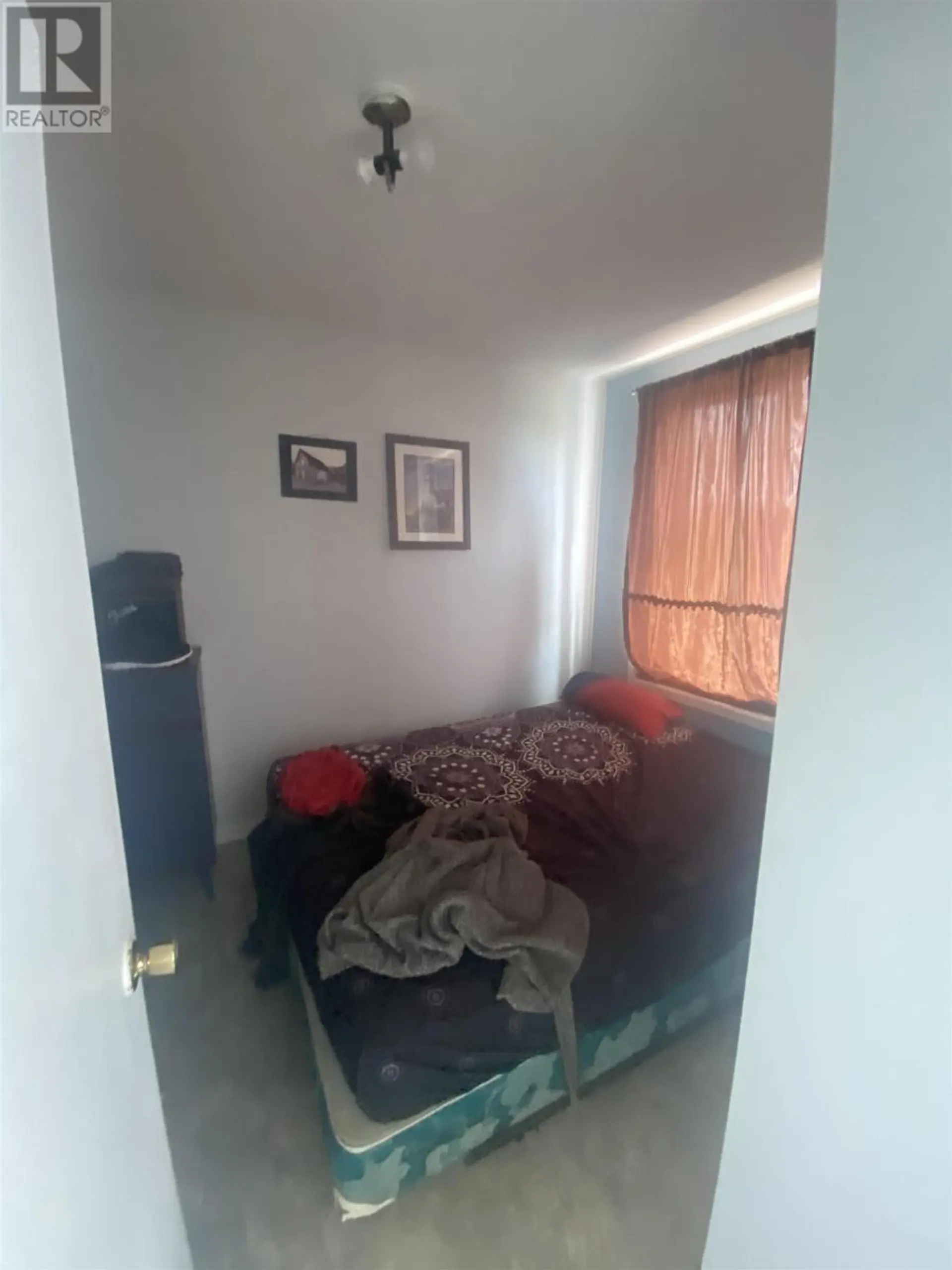 1233 Harmony Line Road - Image 11