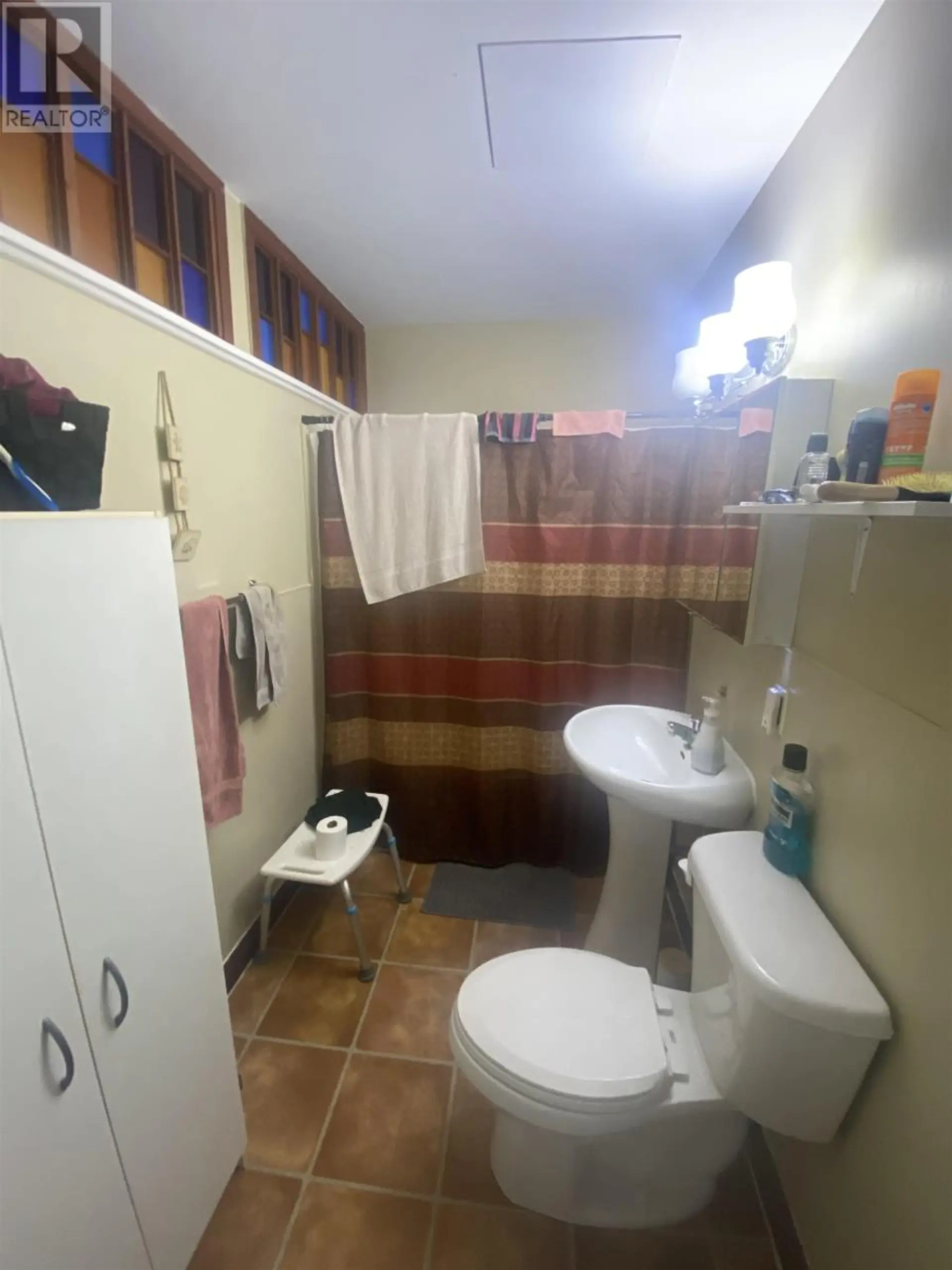 1233 Harmony Line Road - Image 12