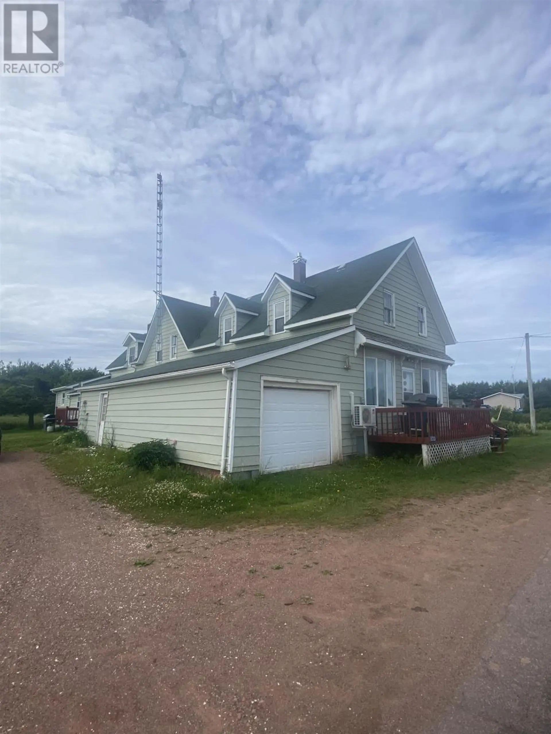 1233 Harmony Line Road - Image 3