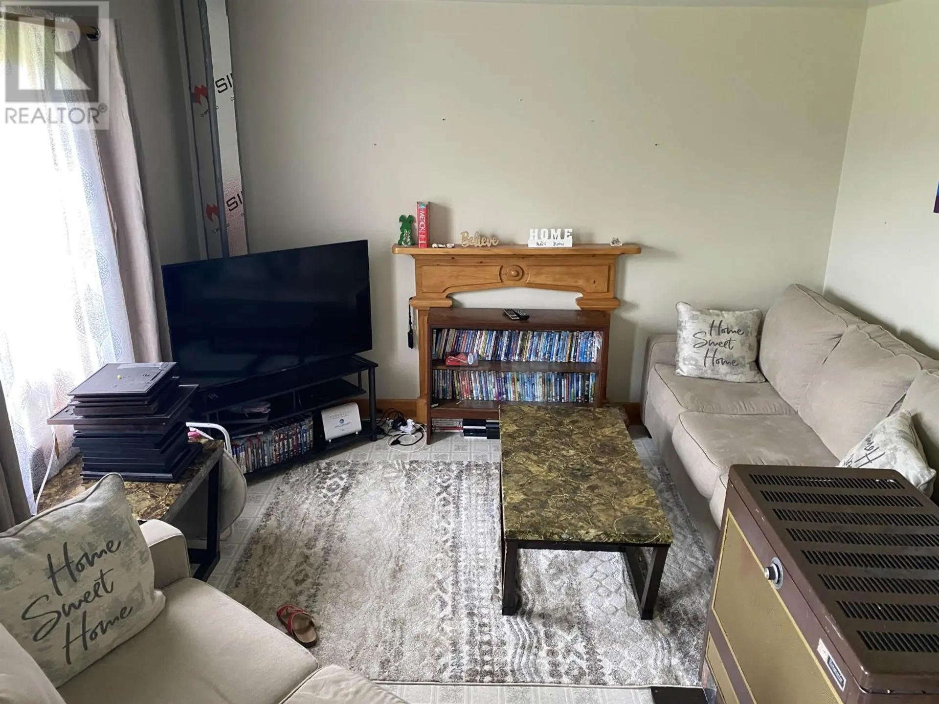 1233 Harmony Line Road - Image 4