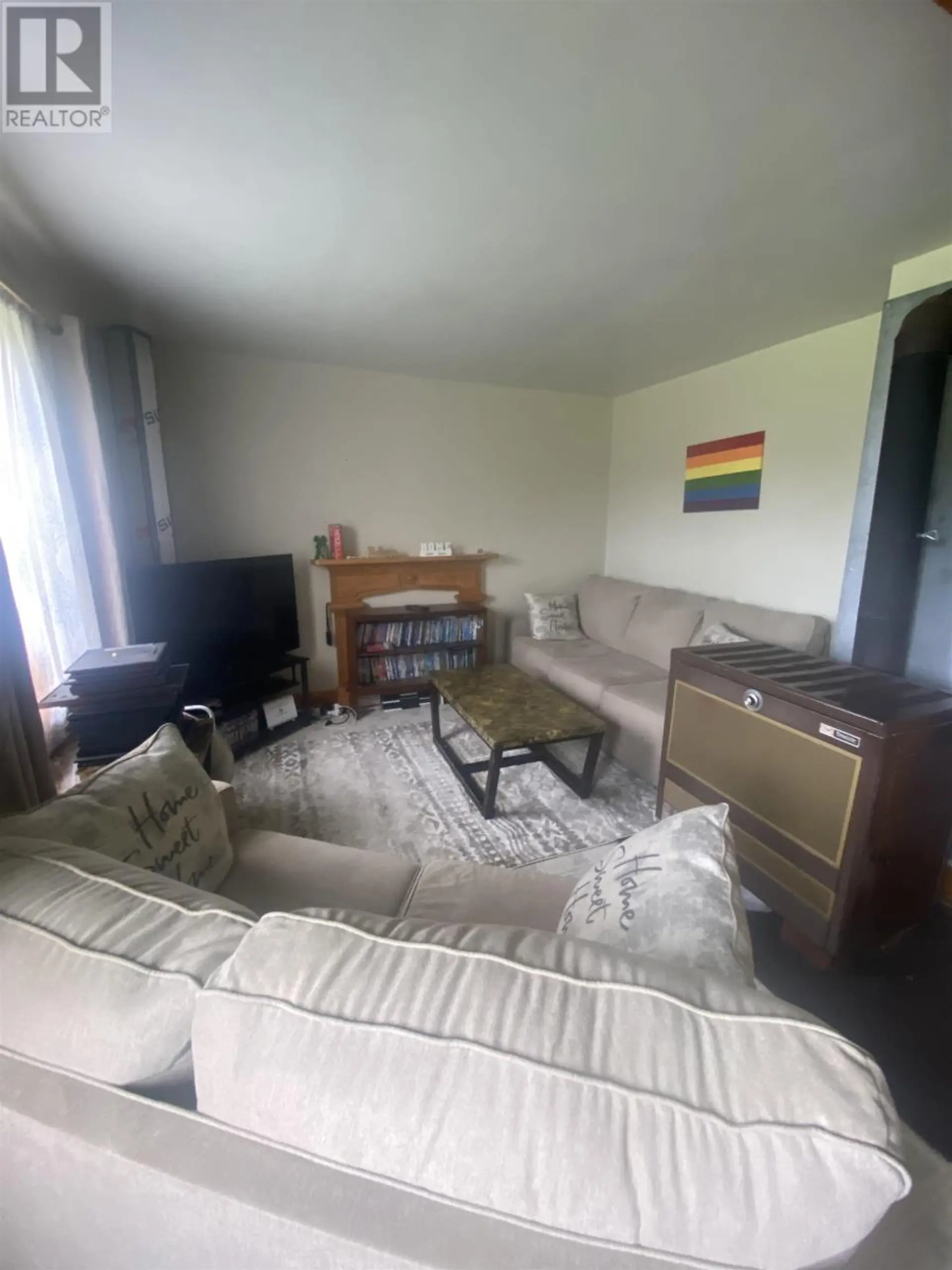 1233 Harmony Line Road - Image 5