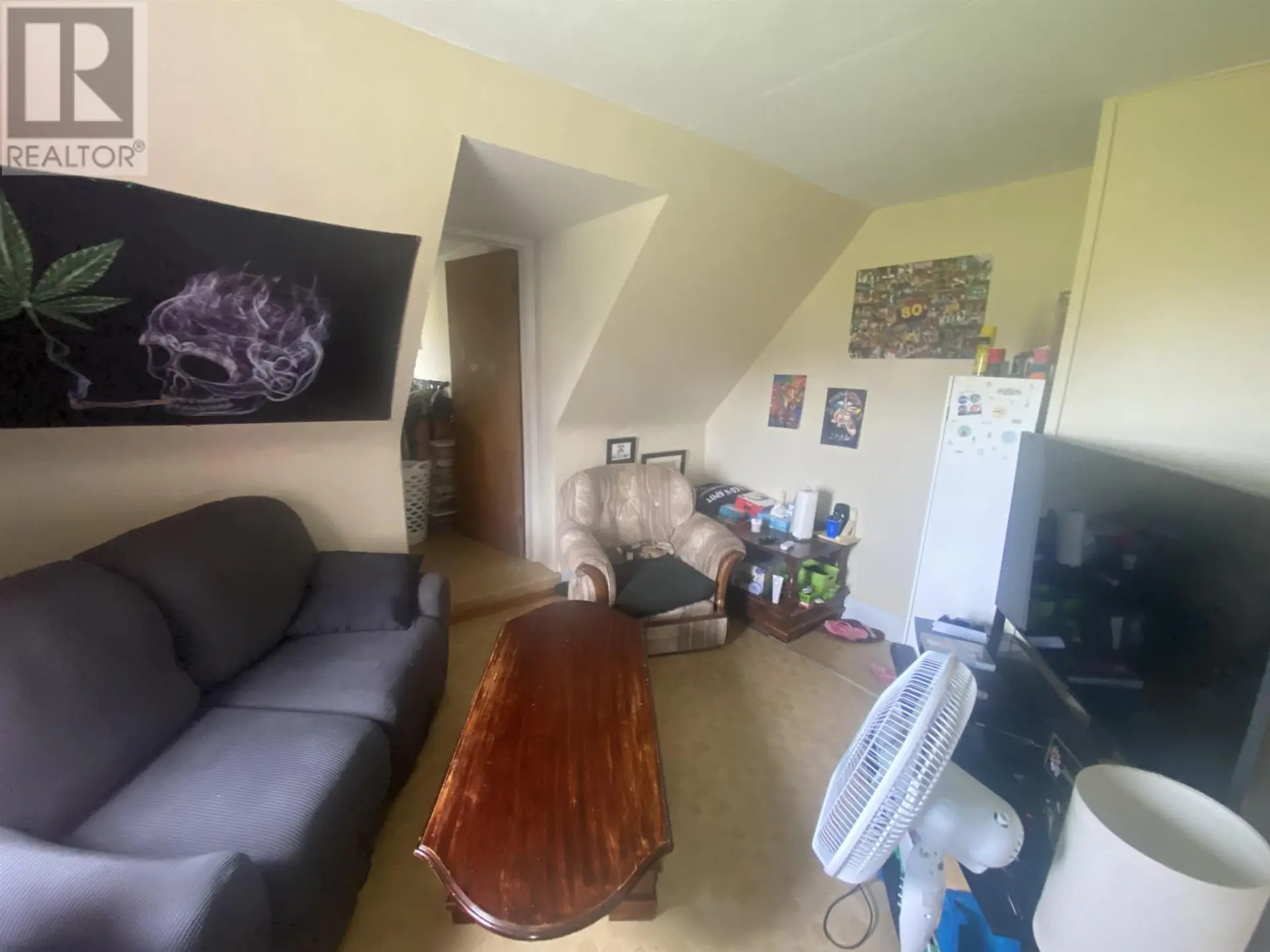 1233 Harmony Line Road - Image 6