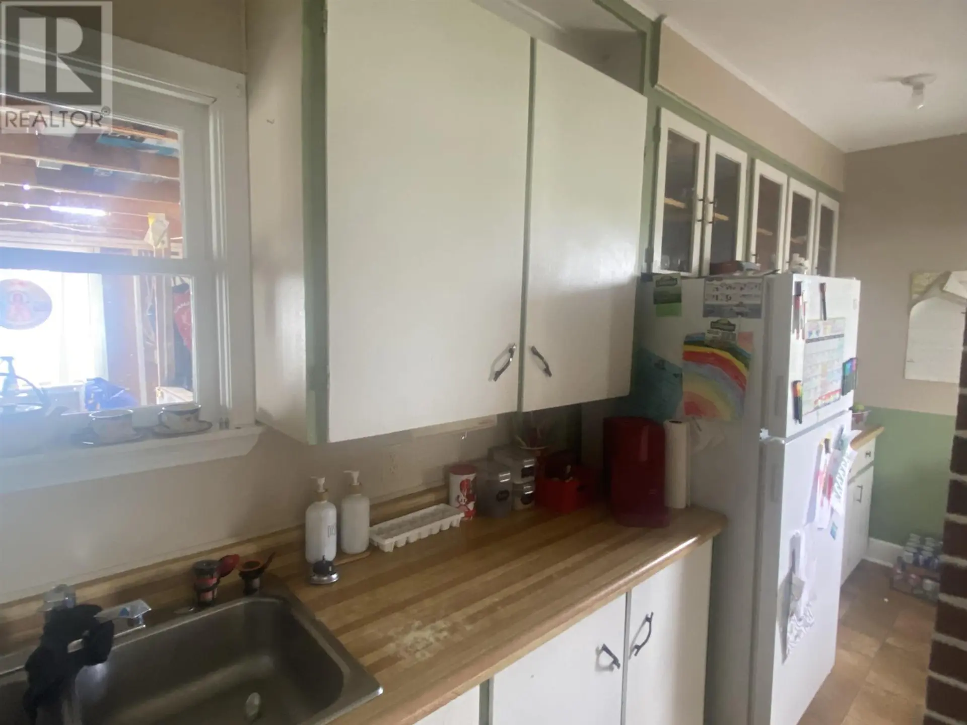 1233 Harmony Line Road - Image 7