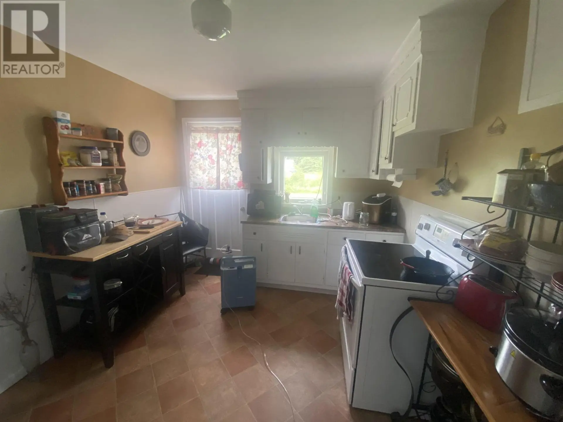 1233 Harmony Line Road - Image 8