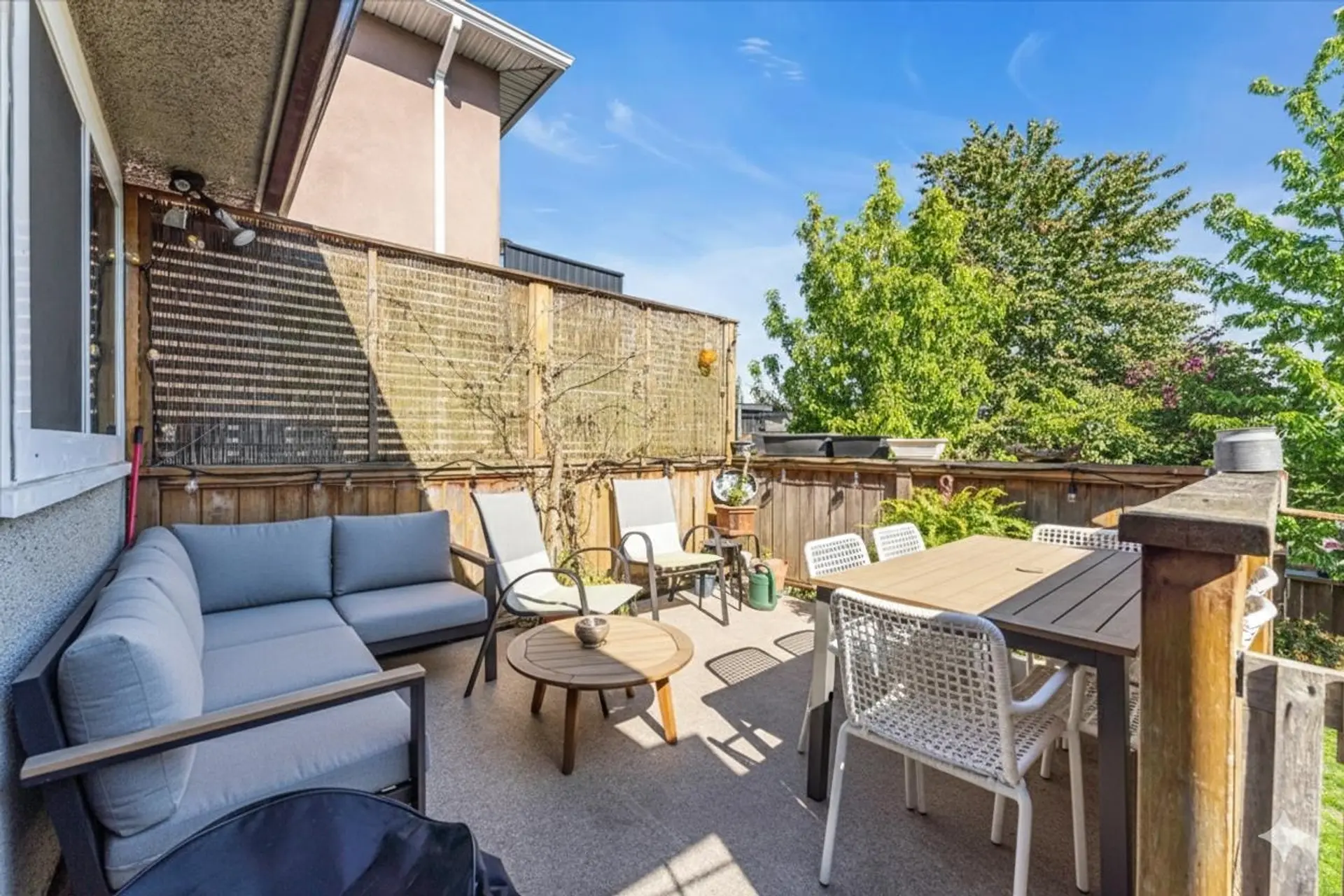 Property at 2925 McGill Street, Vancouver, BC