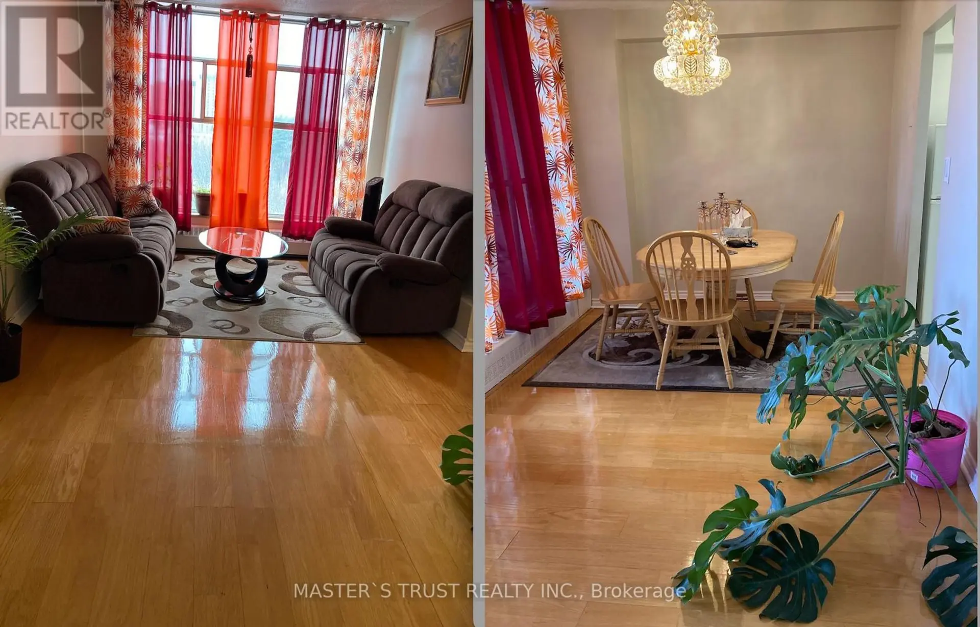 #707 335 DRIFTWOOD AVENUE - Image 13