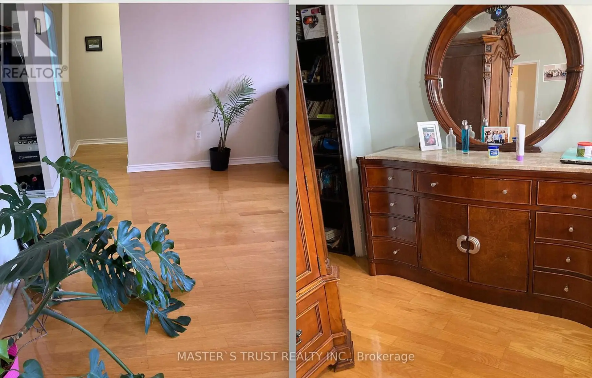 #707 335 DRIFTWOOD AVENUE - Image 14
