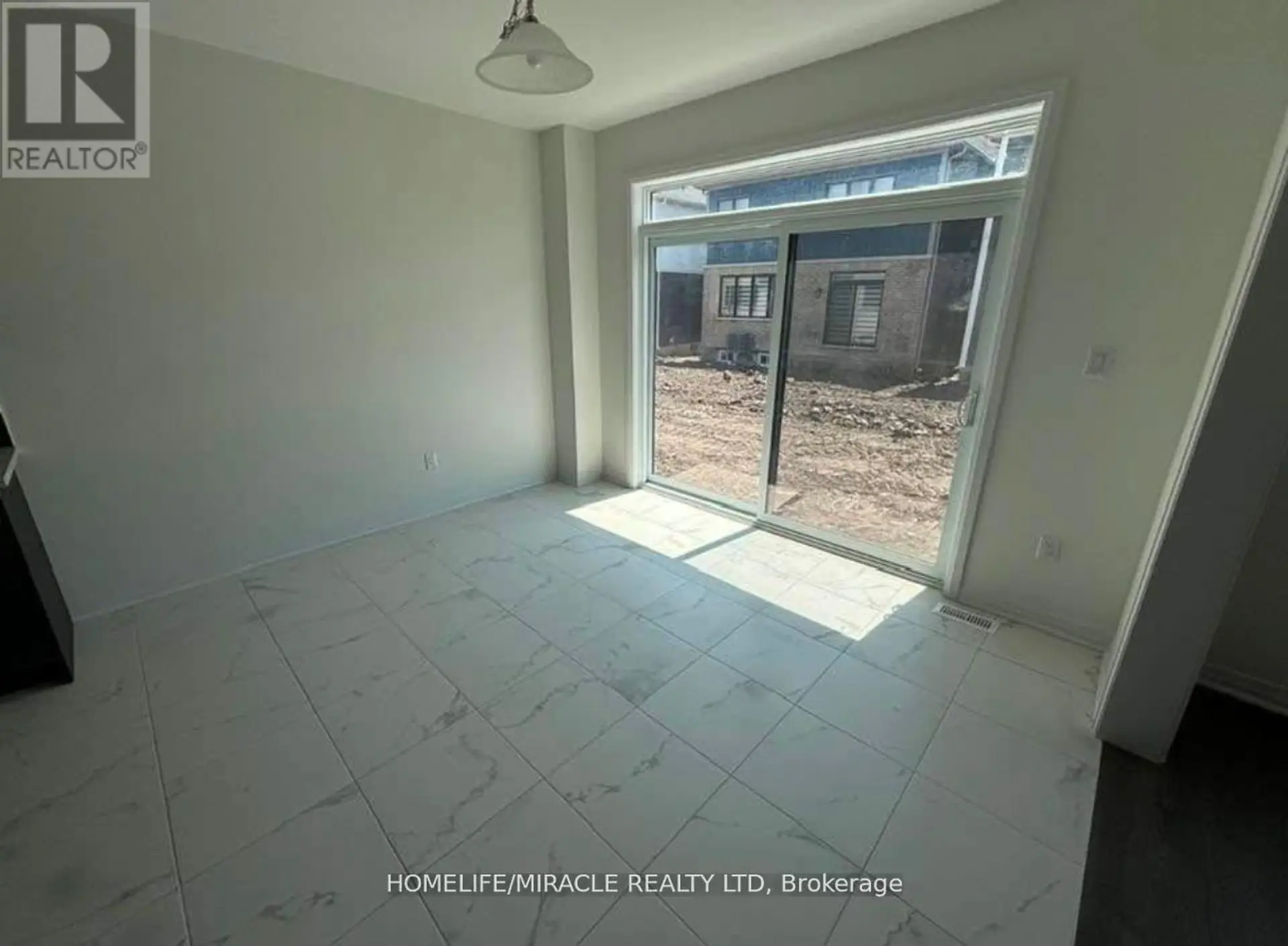36 PORT CRESCENT - Image 5