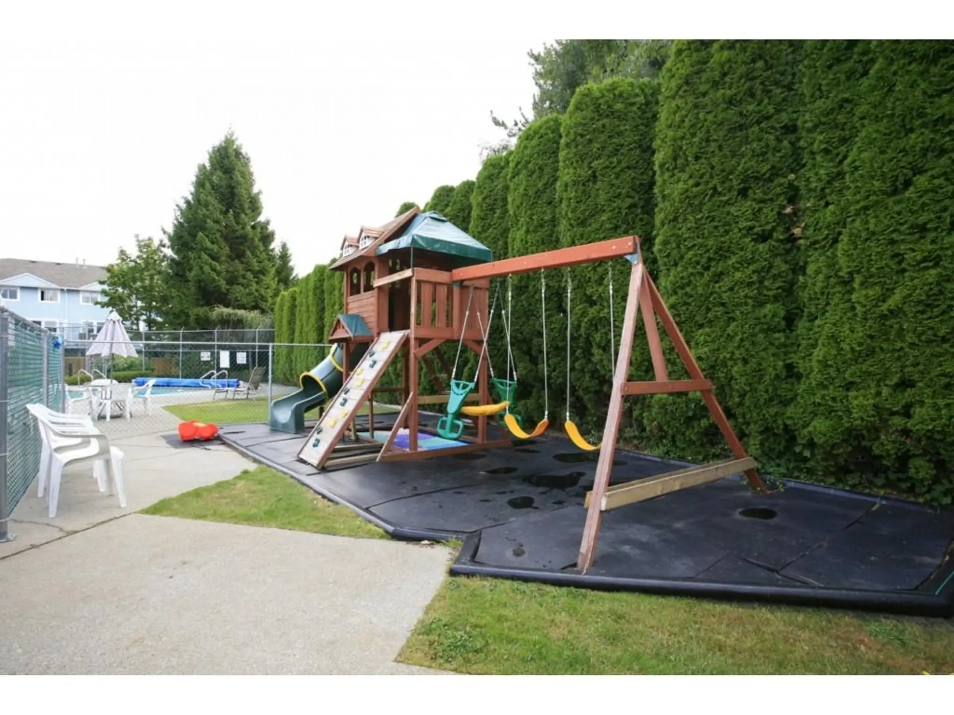 #125 13911 70 Avenue - Image 16
