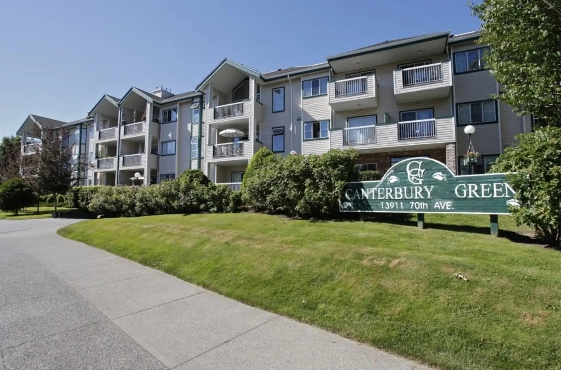 #125 13911 70 Avenue - Image 12