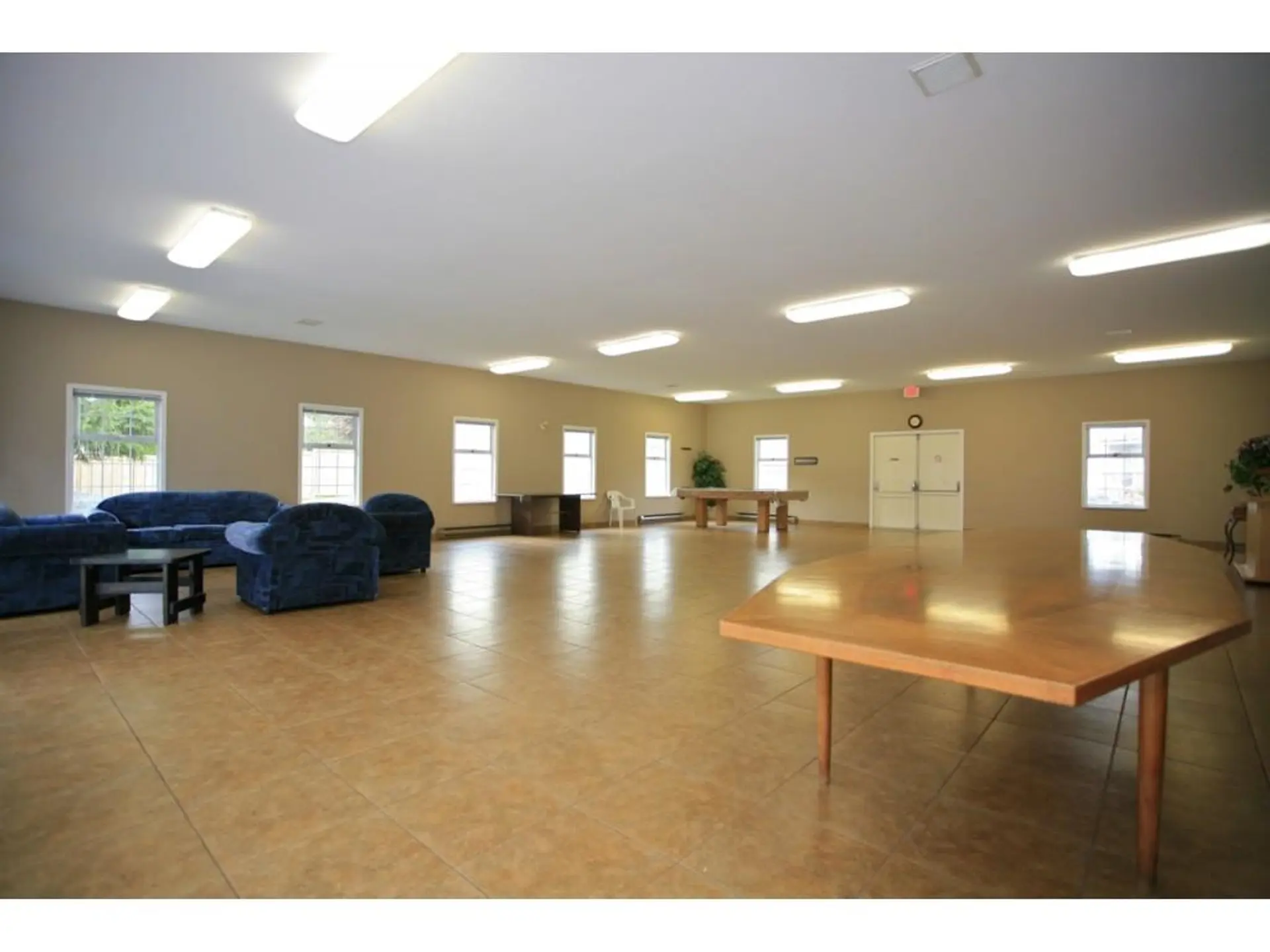#125 13911 70 Avenue - Image 20