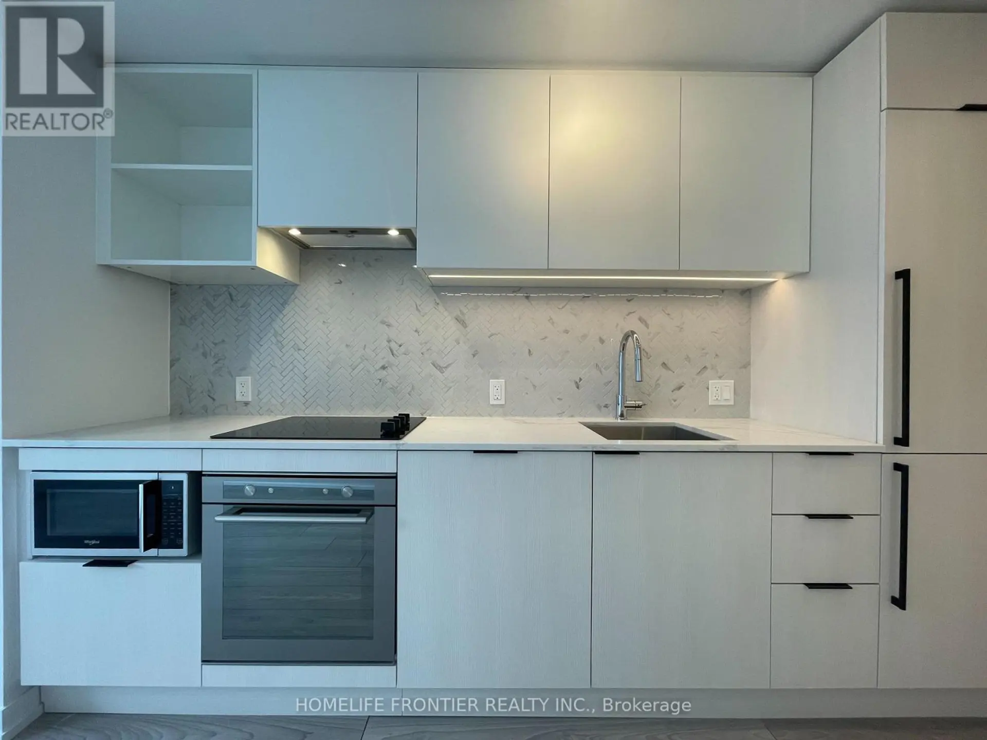 #1108 82 DALHOUSIE STREET - Image 2