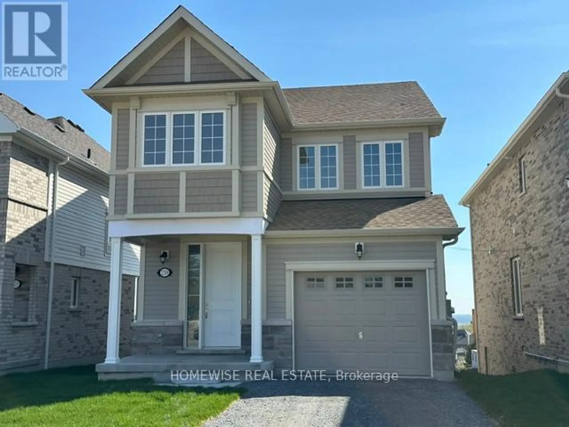 239 ASH STREET - Image 1