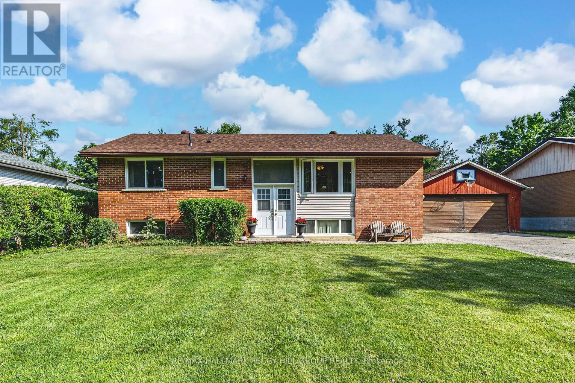 250 SUNNYBRAE AVENUE - Image 1