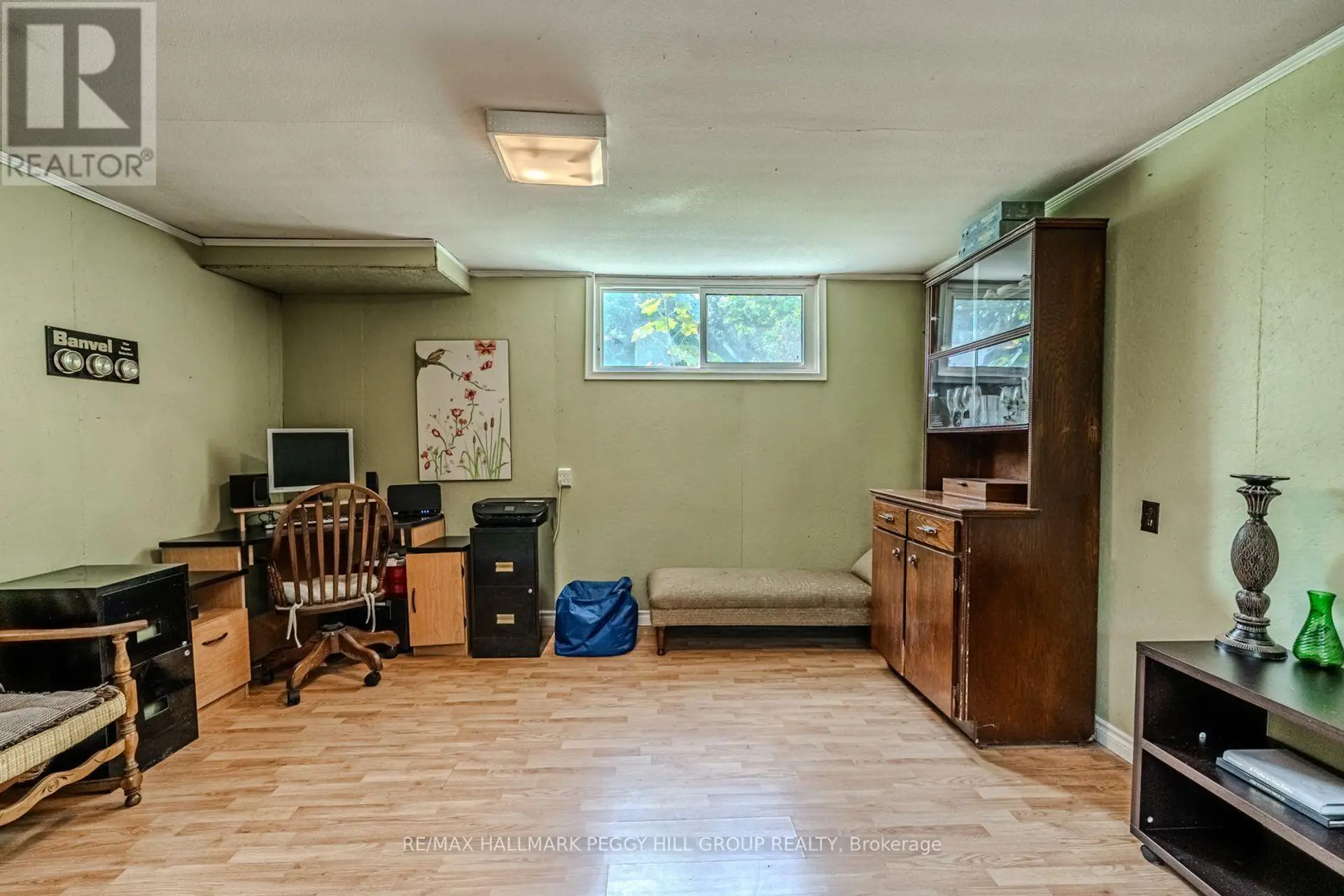 250 SUNNYBRAE AVENUE - Image 10