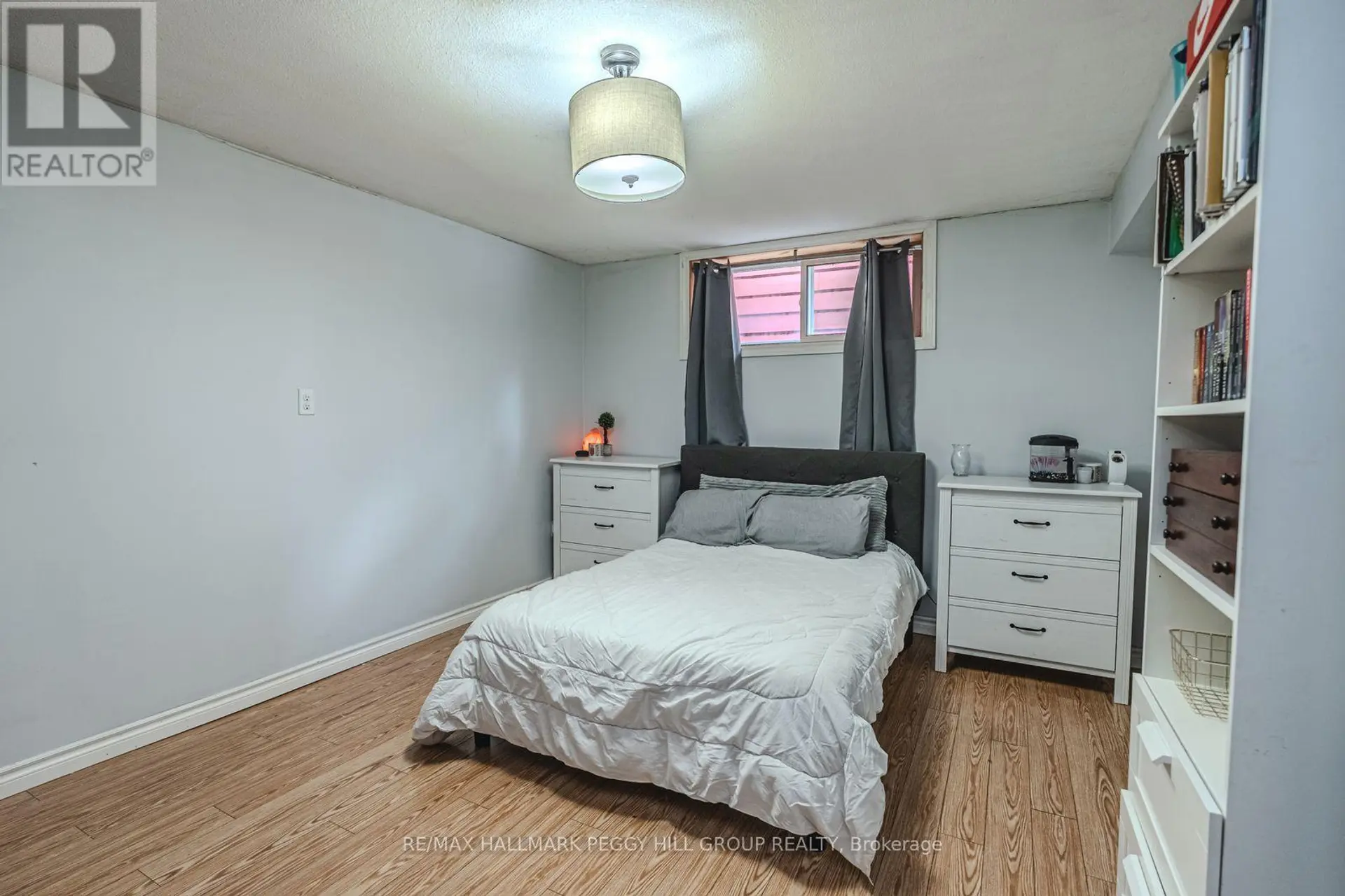 250 SUNNYBRAE AVENUE - Image 11