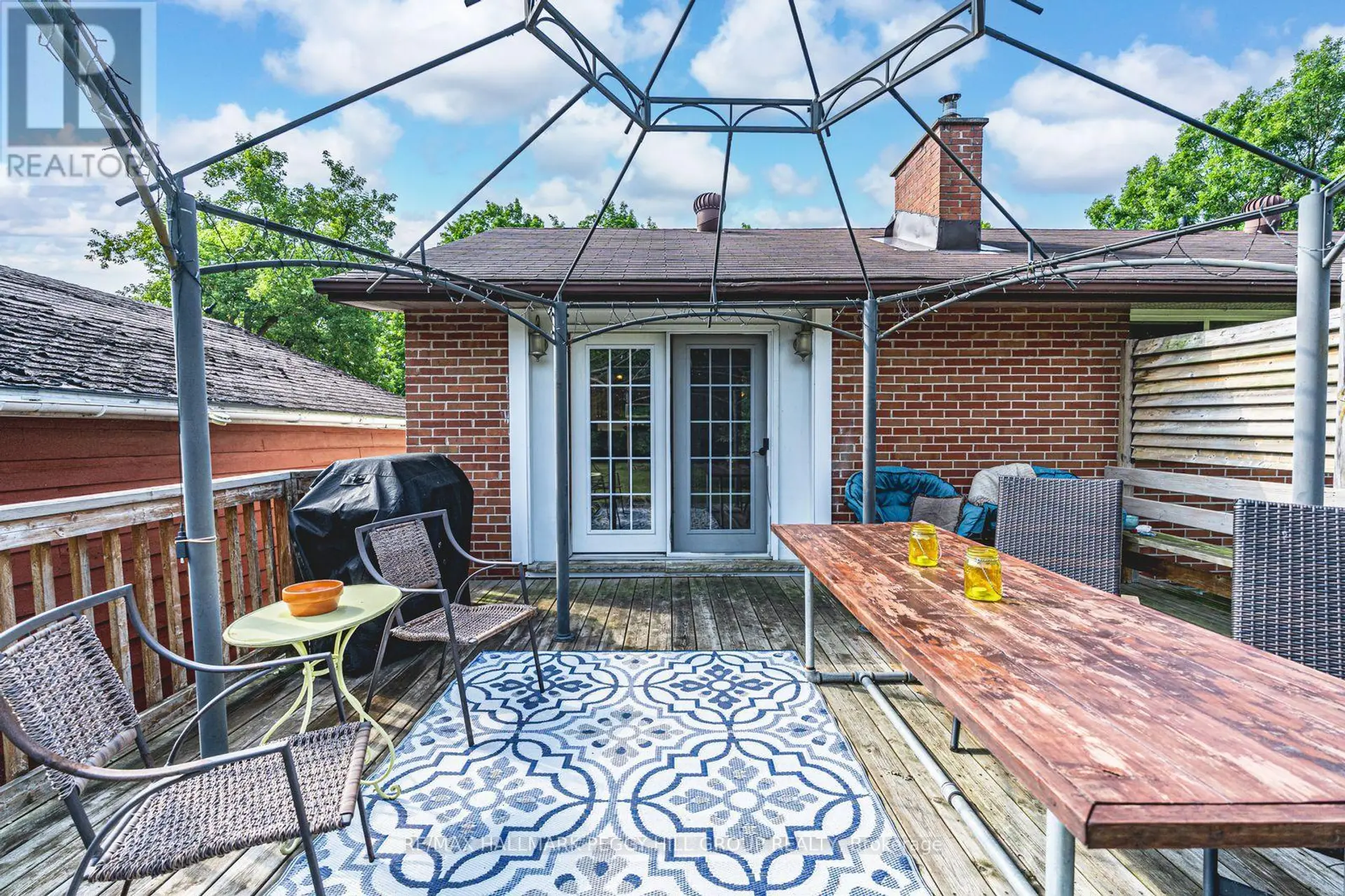 250 SUNNYBRAE AVENUE - Image 12
