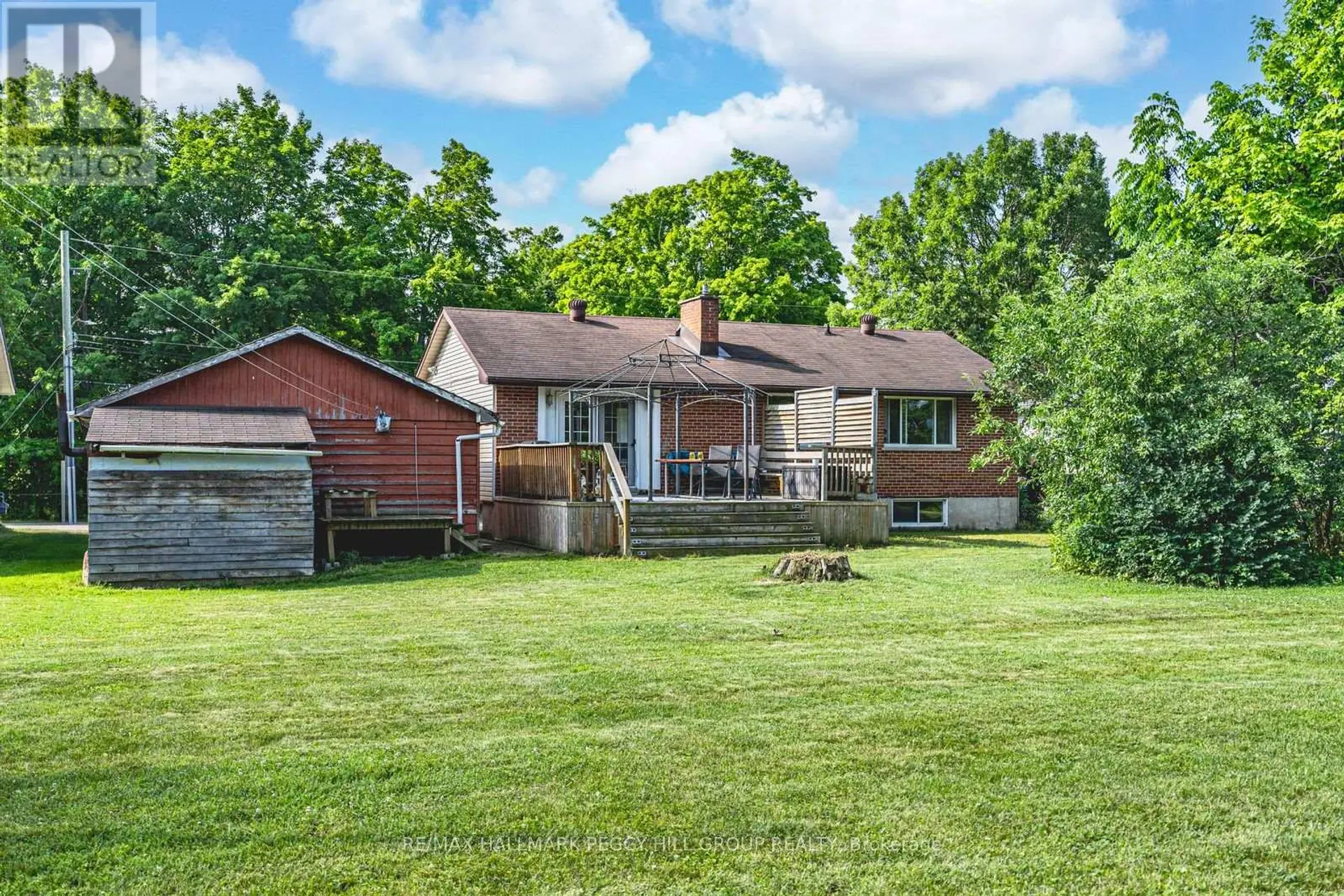 250 SUNNYBRAE AVENUE - Image 13