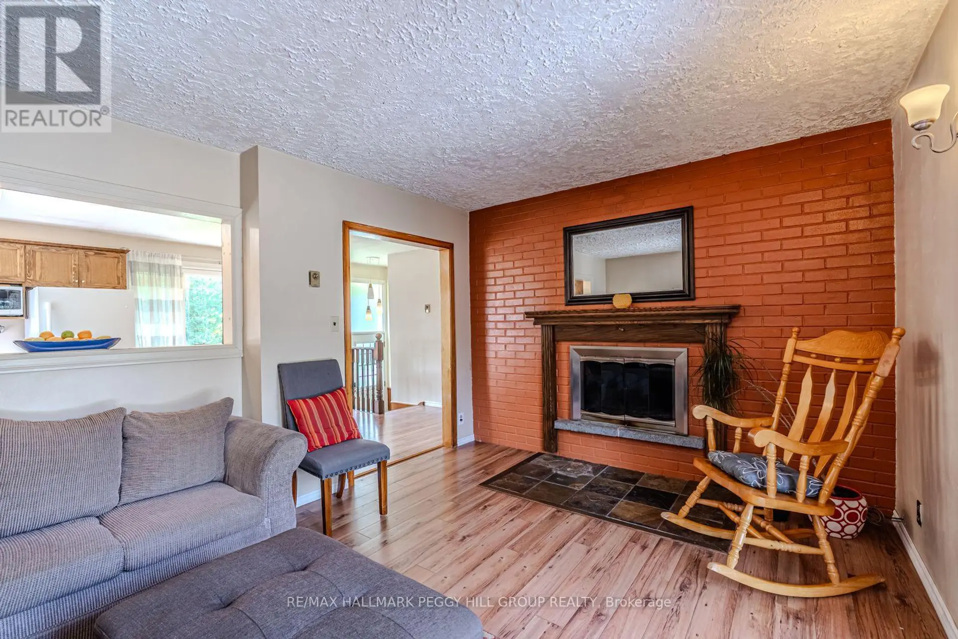 250 SUNNYBRAE AVENUE - Image 2