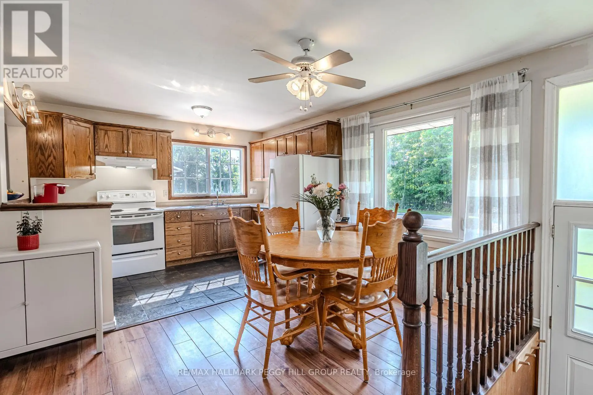 250 SUNNYBRAE AVENUE - Image 3