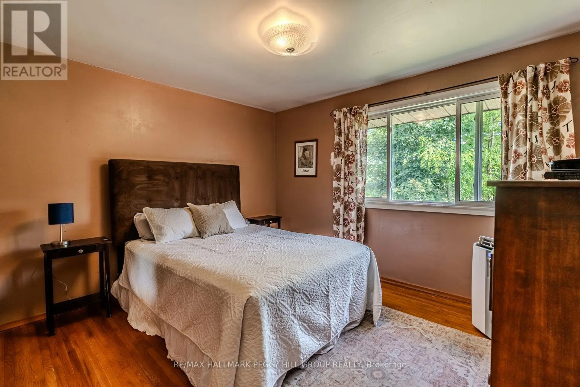 250 SUNNYBRAE AVENUE - Image 5