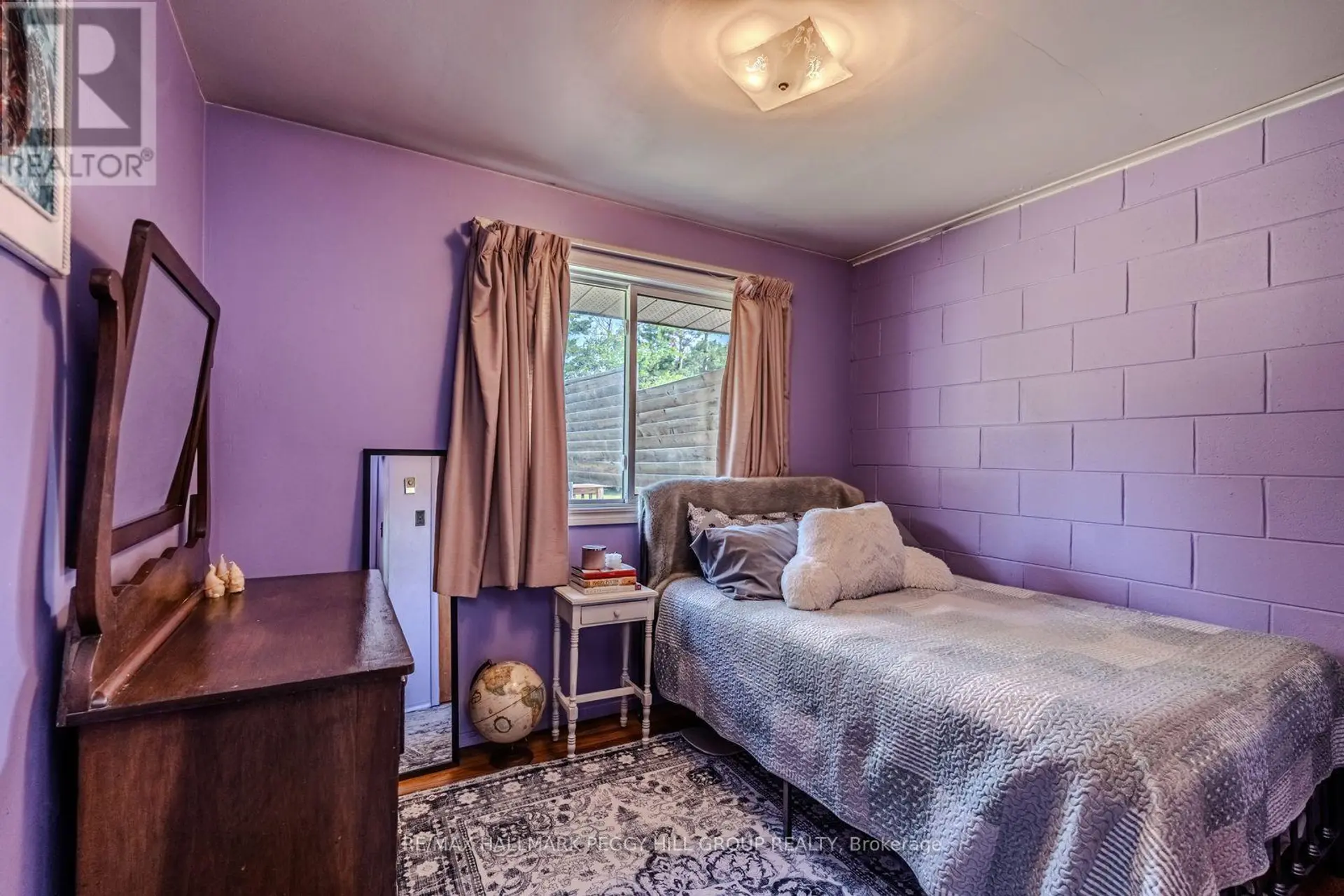 250 SUNNYBRAE AVENUE - Image 6