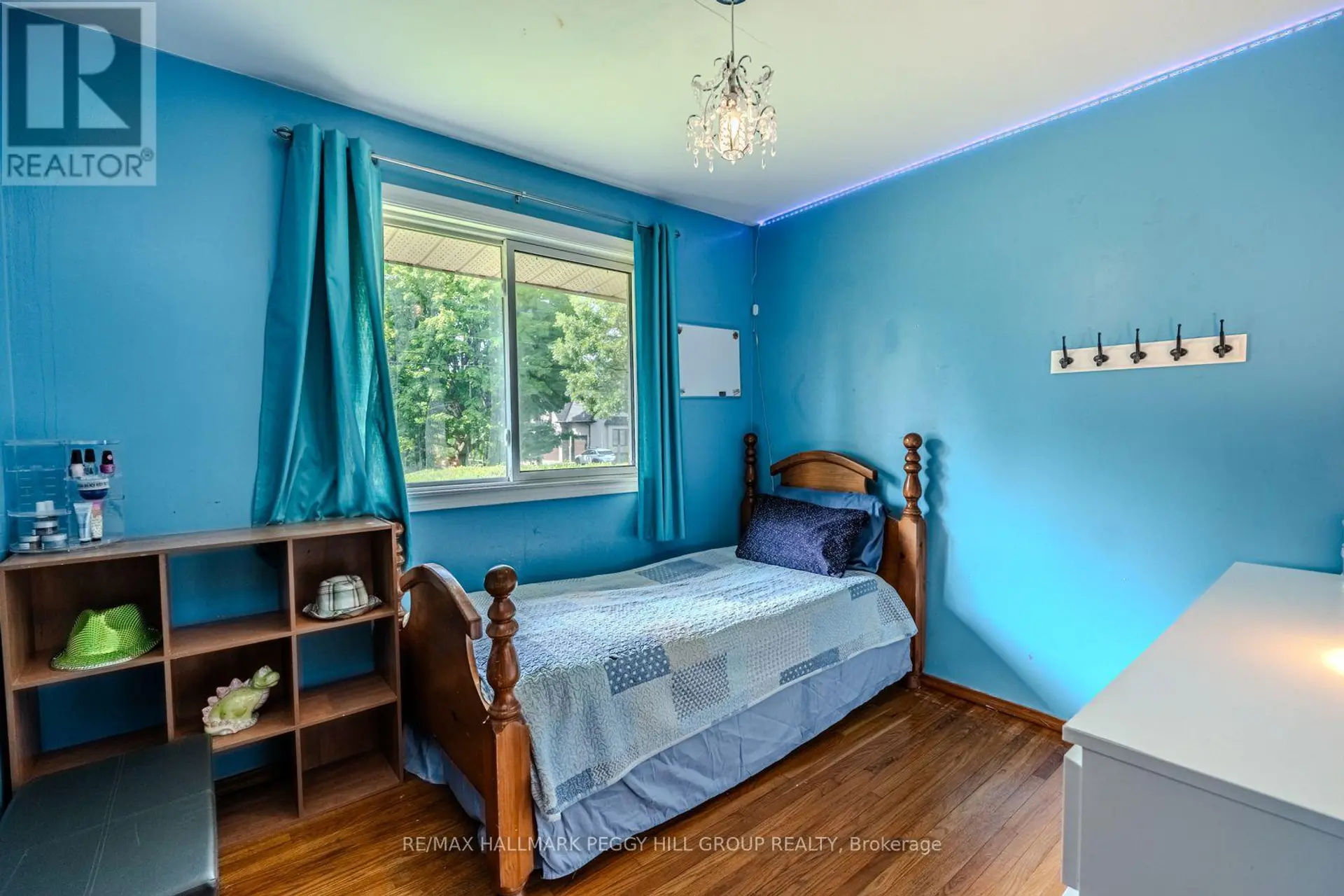 250 SUNNYBRAE AVENUE - Image 7