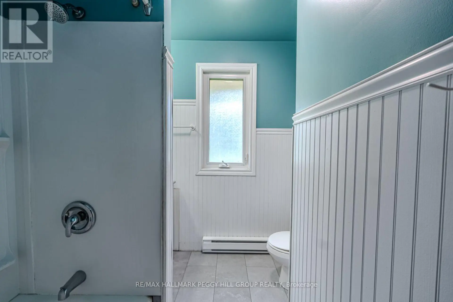 250 SUNNYBRAE AVENUE - Image 8