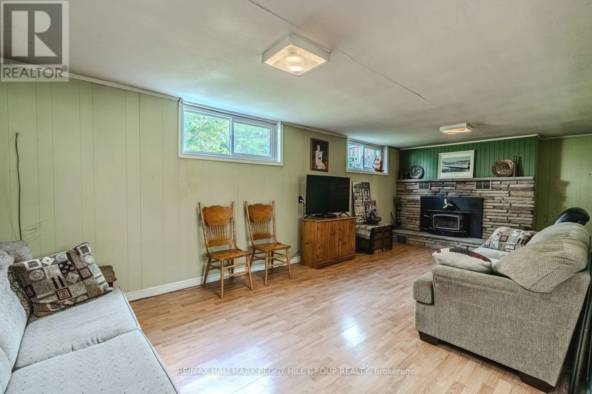 250 SUNNYBRAE AVENUE - Image 9