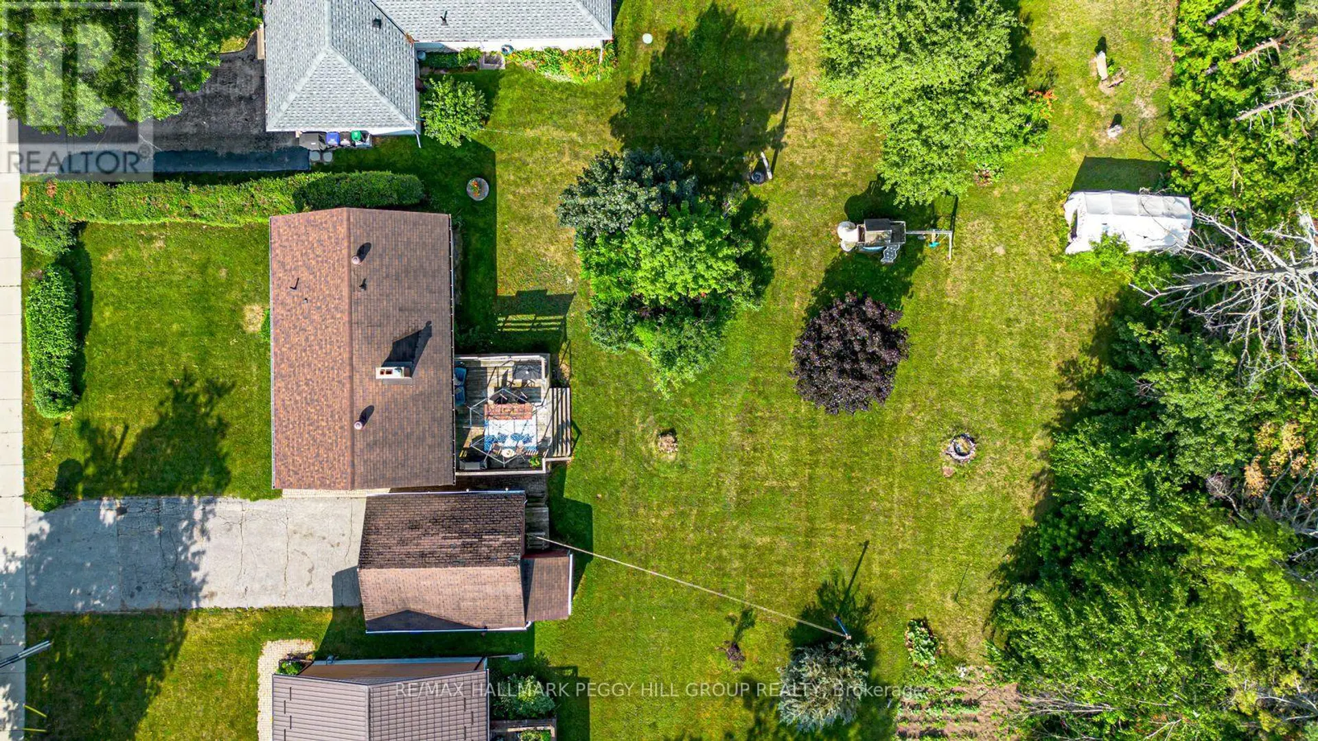 250 SUNNYBRAE AVENUE - Image 15