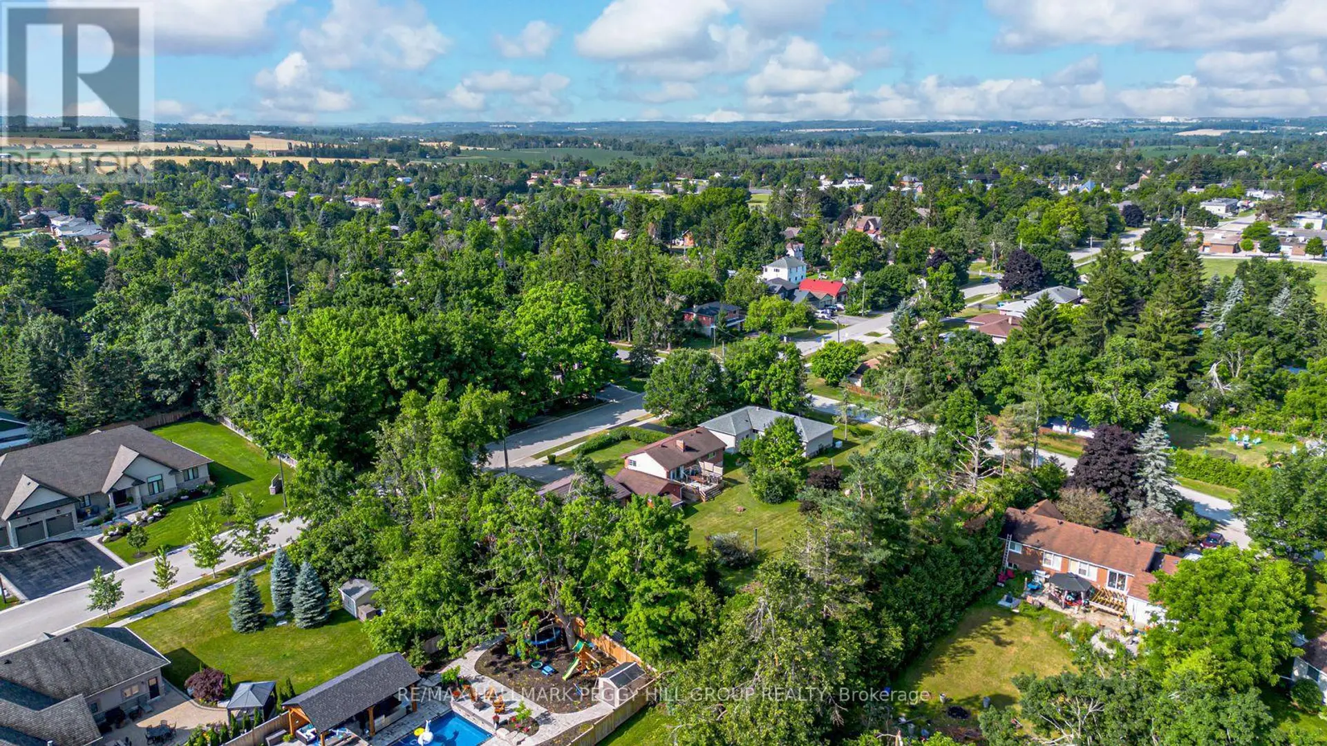 250 SUNNYBRAE AVENUE - Image 16