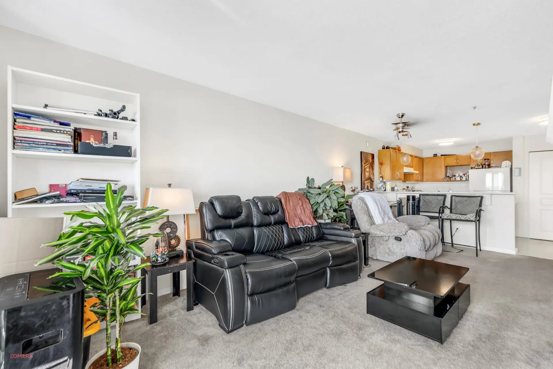 #208 333 E 1st Street - Image 5