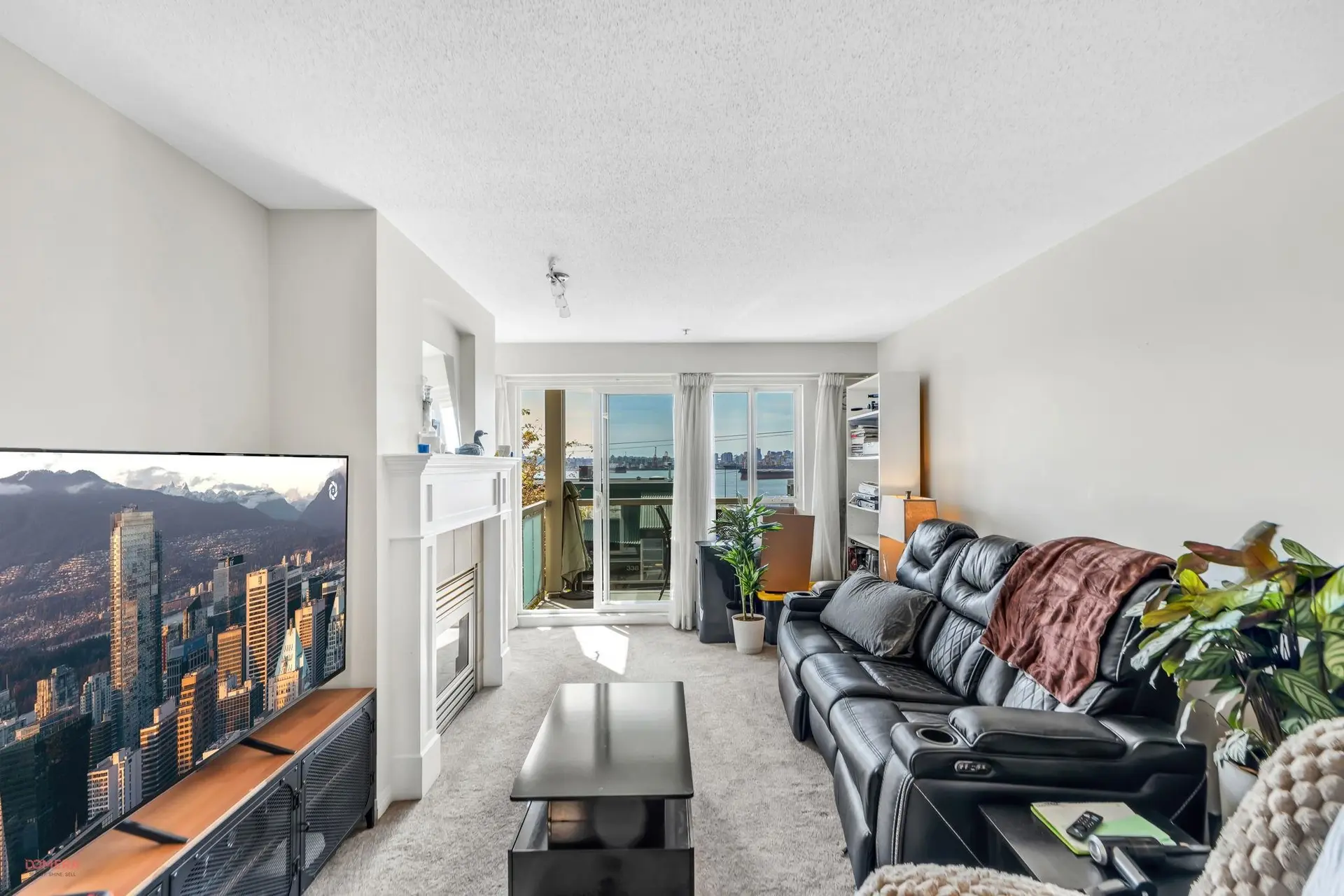 #208 333 E 1st Street - Image 4