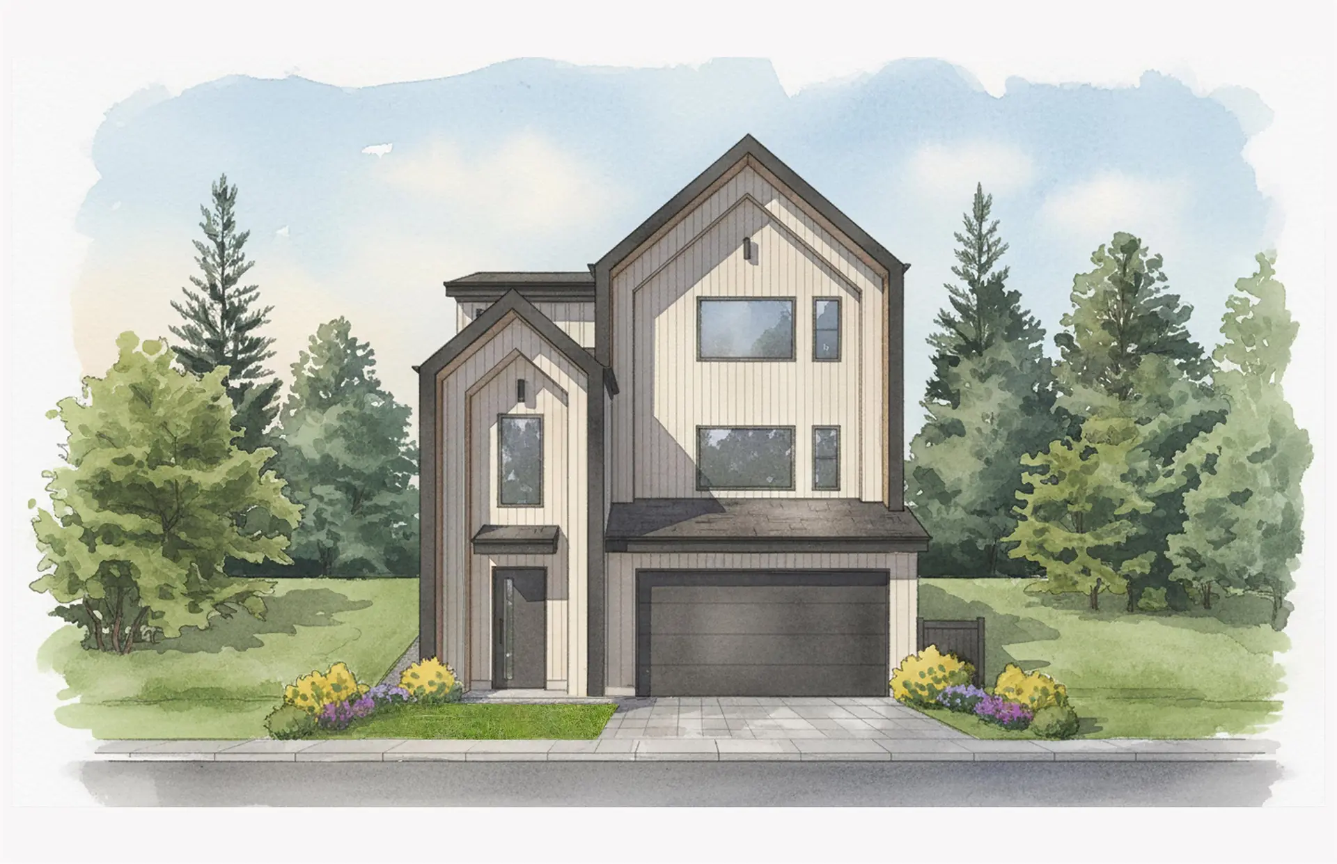 Property at 11020 250a Avenue, Maple Ridge, BC
