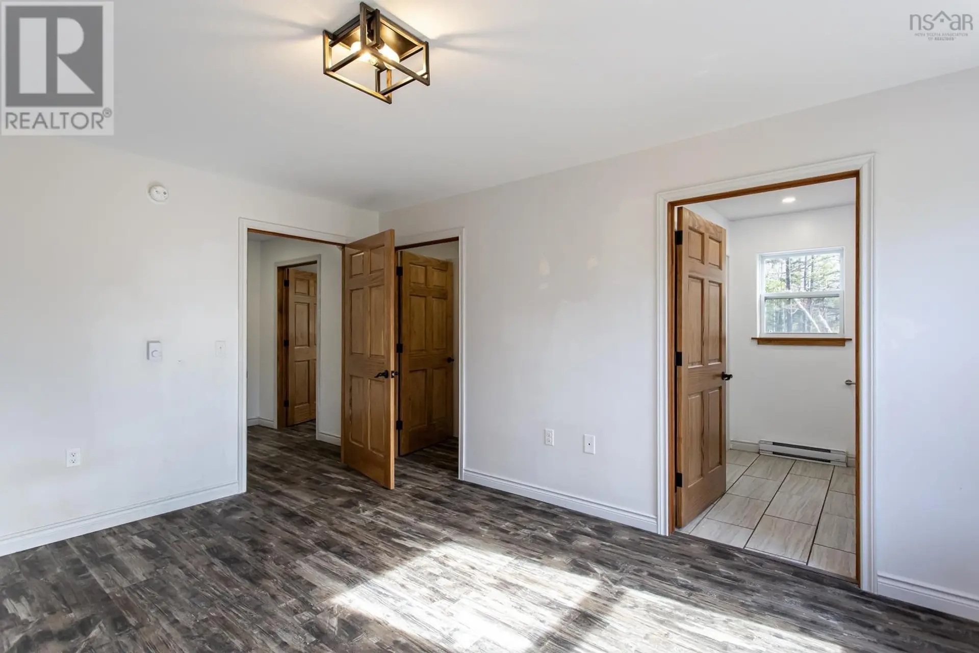 238 Crocker Road - Image 13
