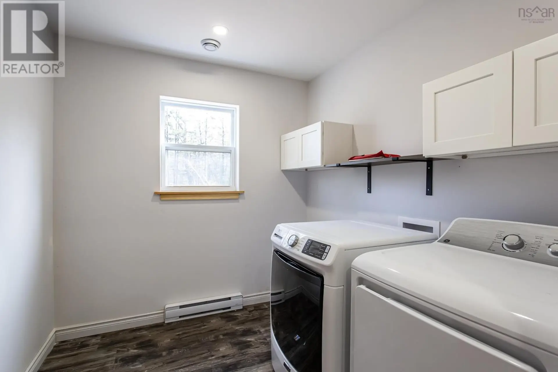 238 Crocker Road - Image 16