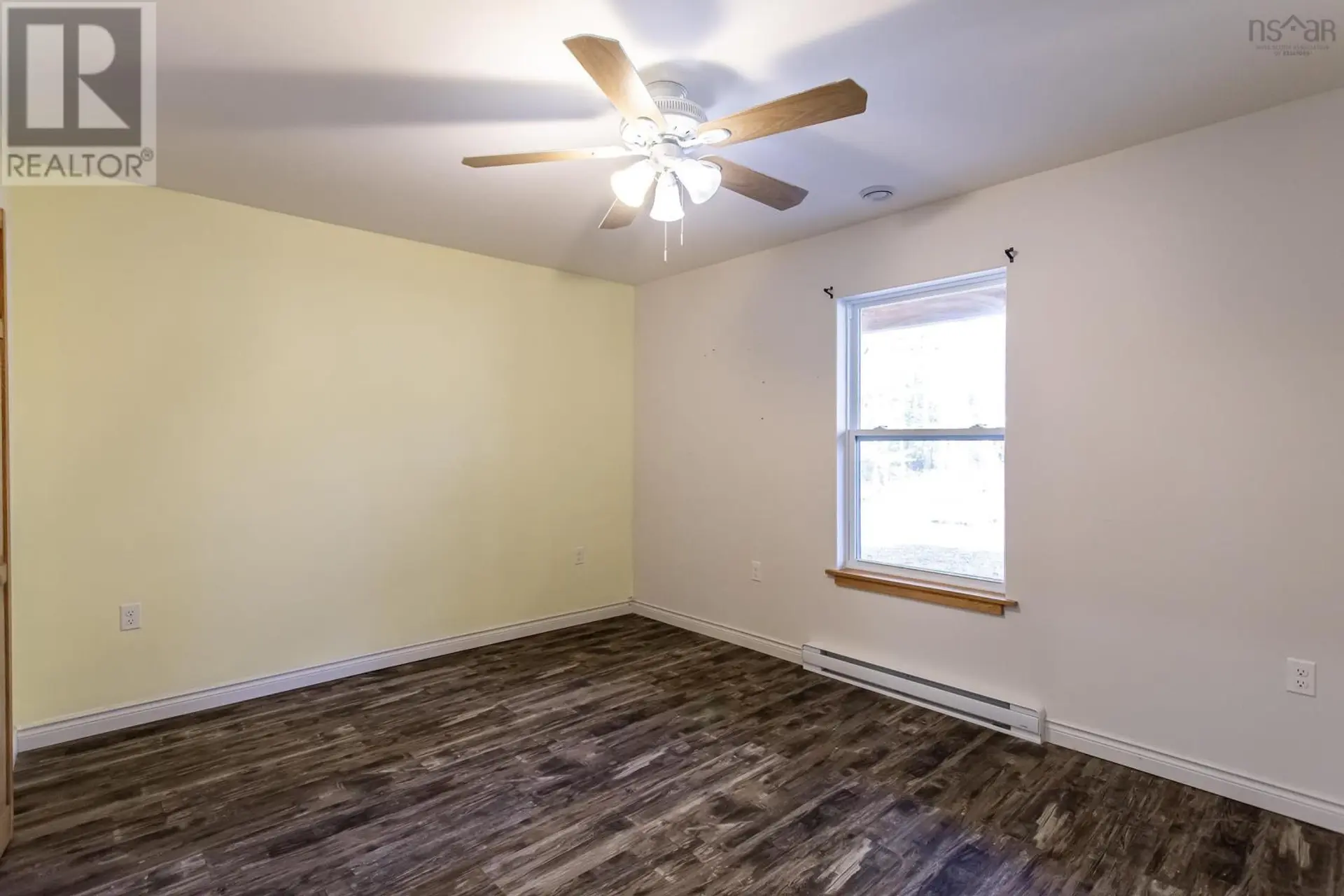 238 Crocker Road - Image 19